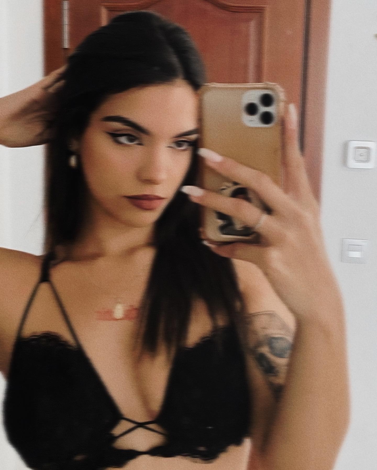 heyimnere OnlyFans profile photo