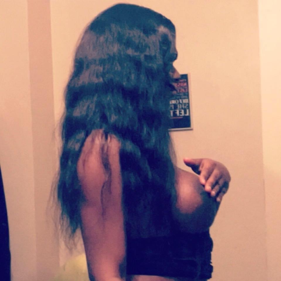 lolajaye OnlyFans profile photo