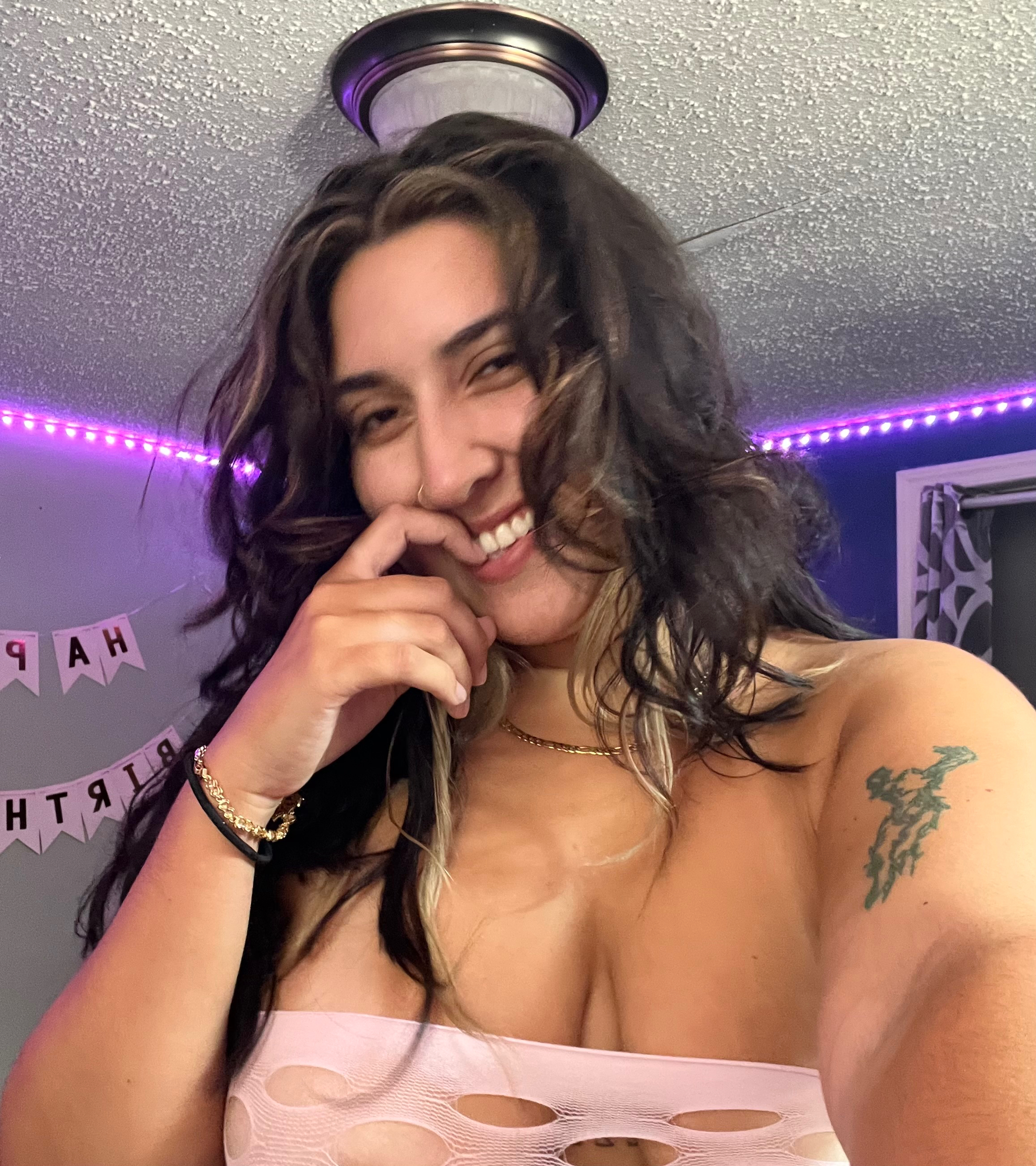 rosselleee OnlyFans profile photo