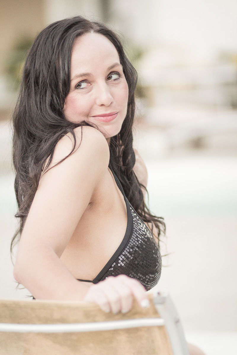 adora_love OnlyFans profile photo
