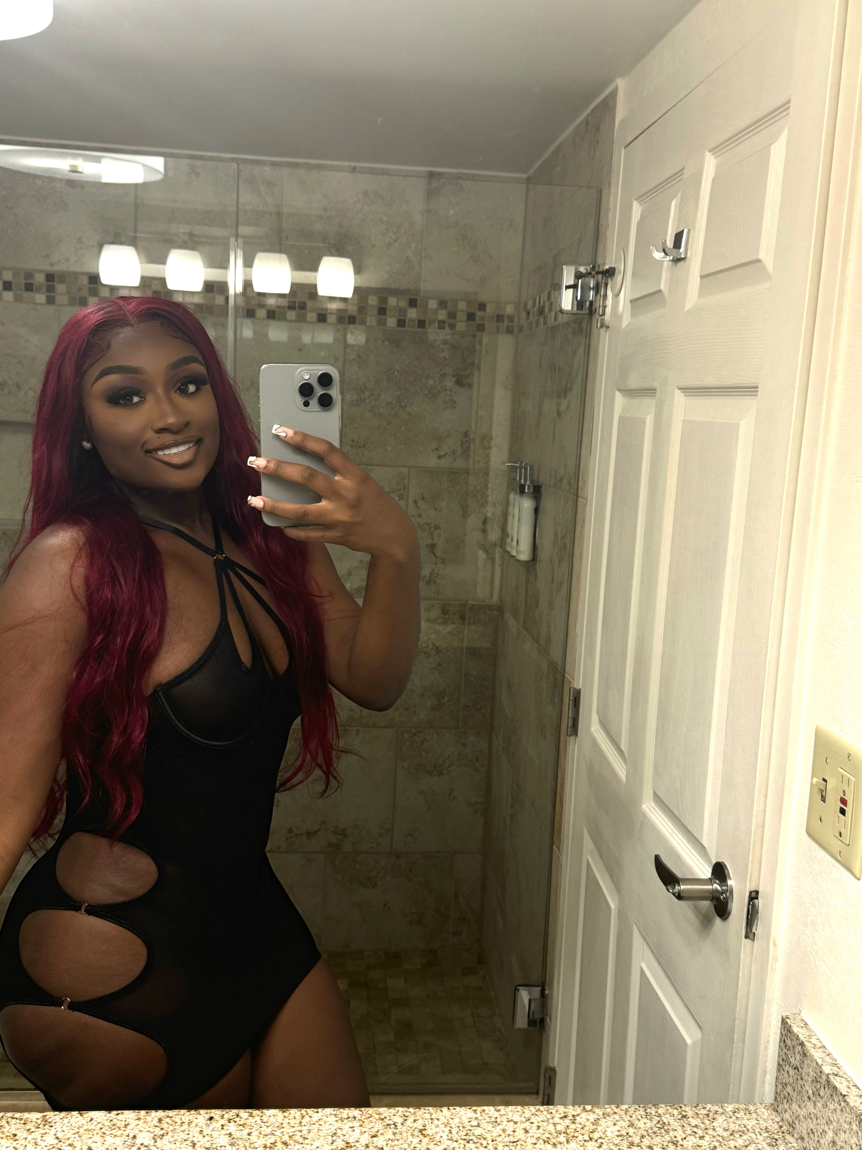 chchocolatecakes OnlyFans profile photo