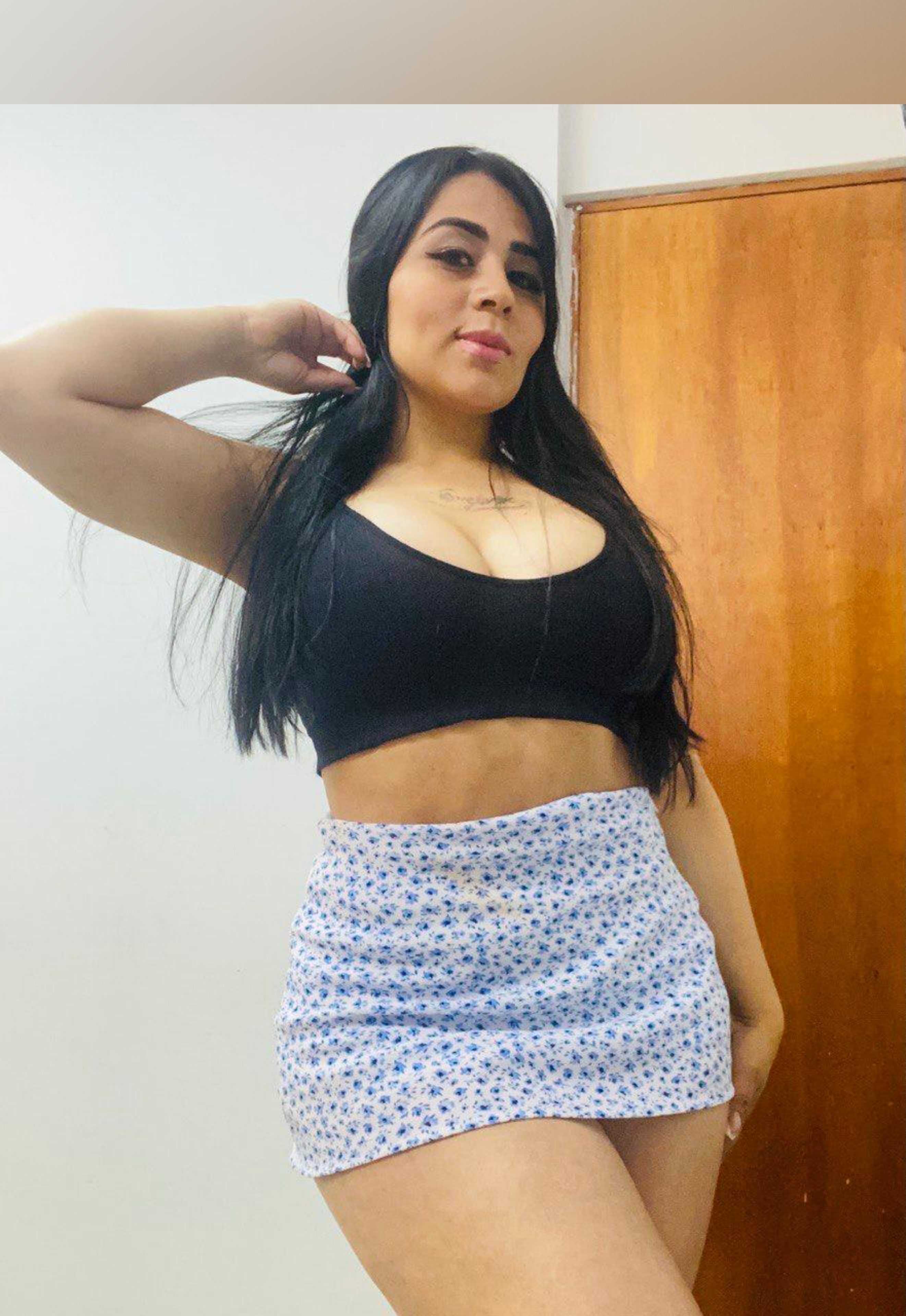 catalina_russ00 OnlyFans
