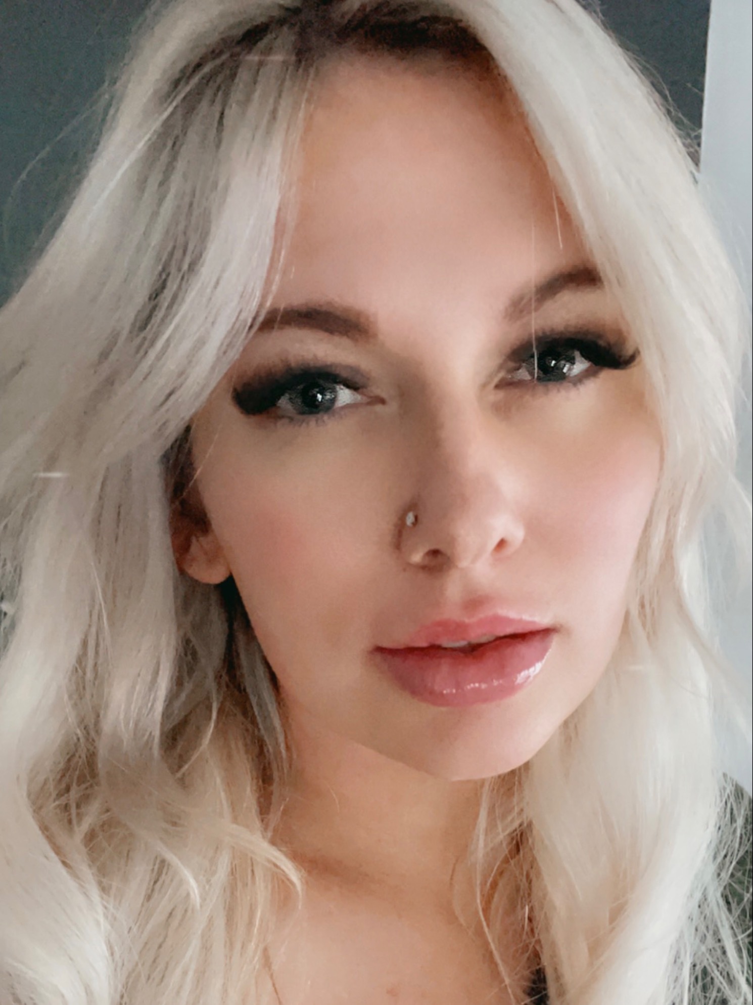 emeraldcashmere OnlyFans profile photo