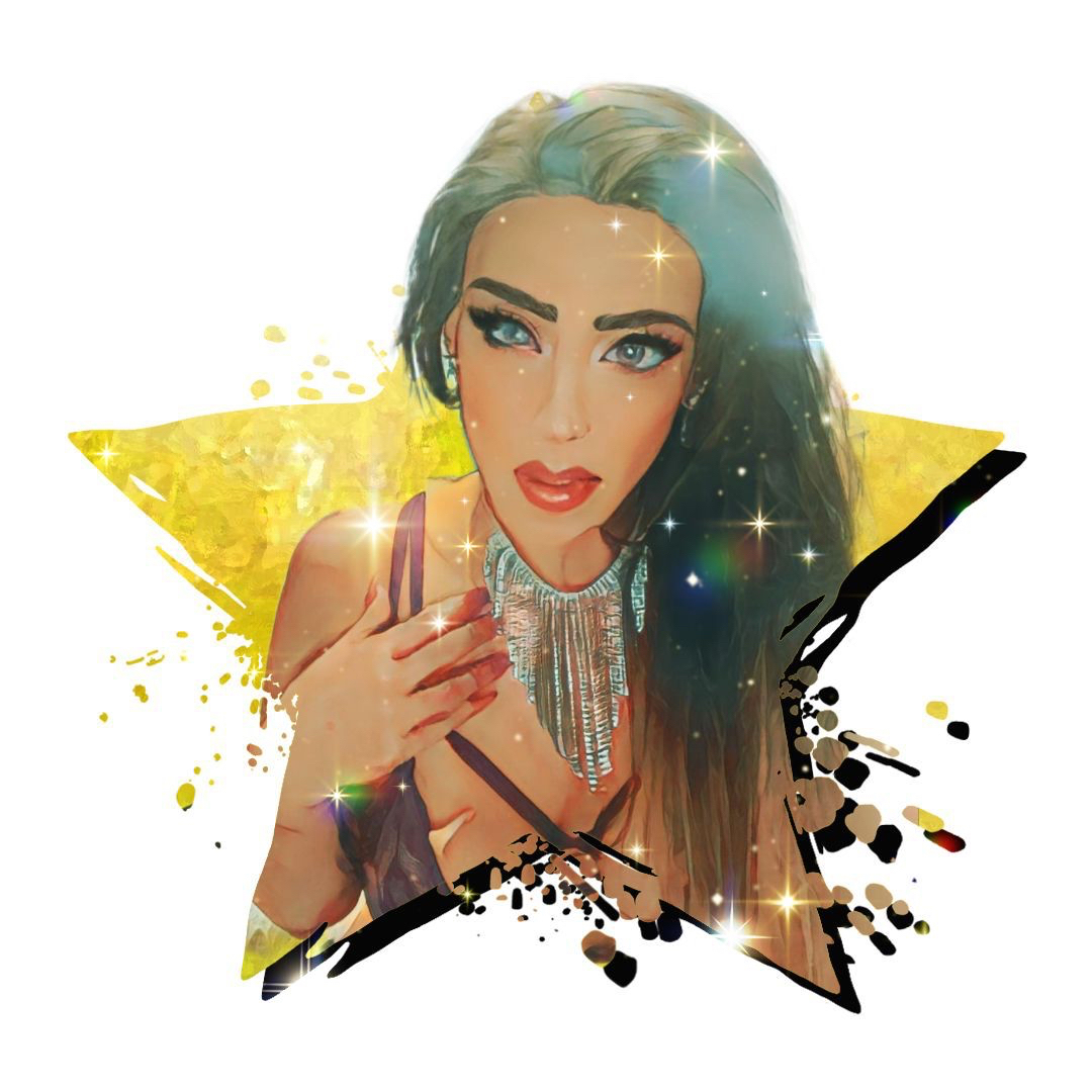 dezidarkling OnlyFans profile photo