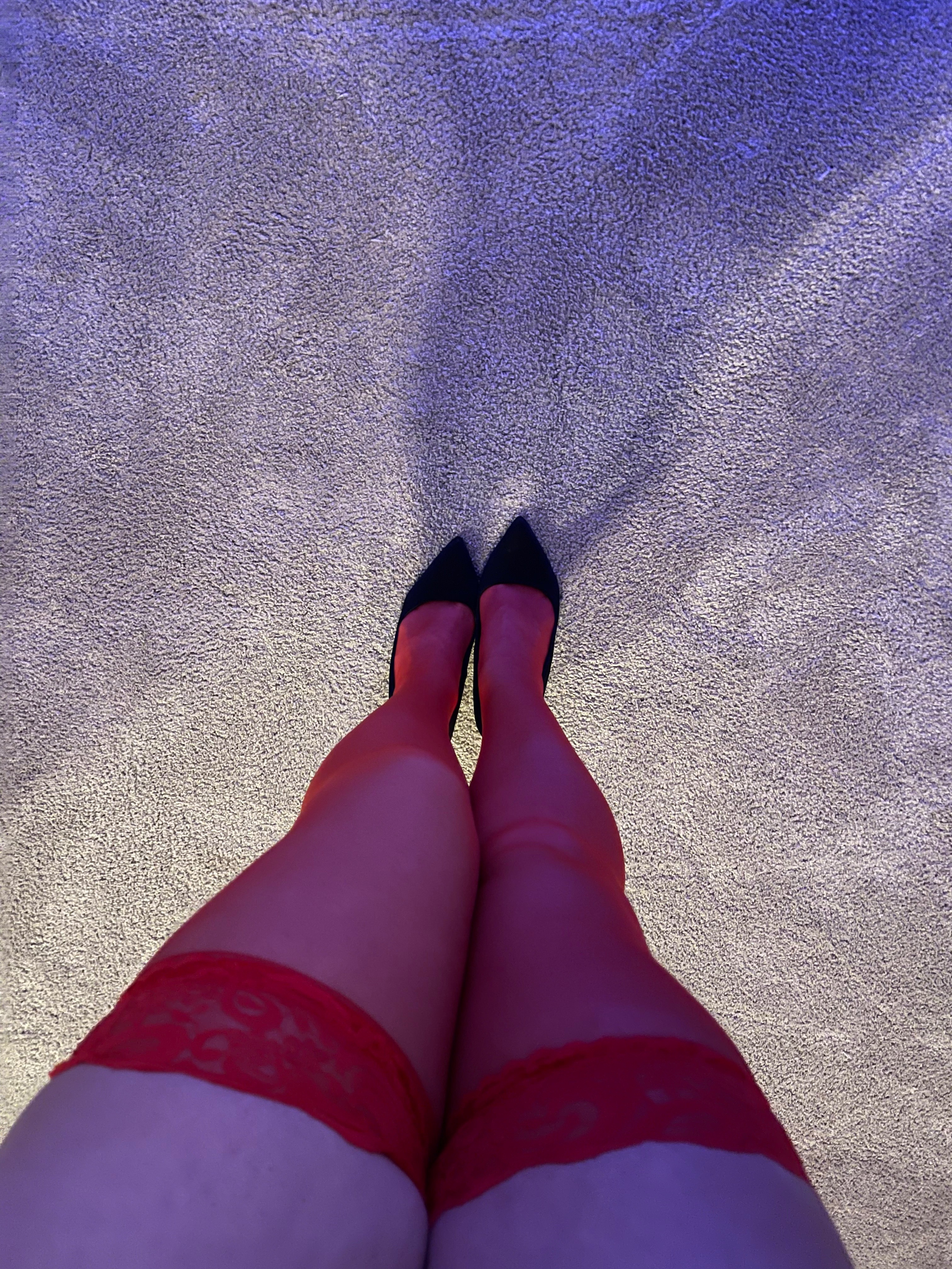 justpeachy28 OnlyFans profile photo