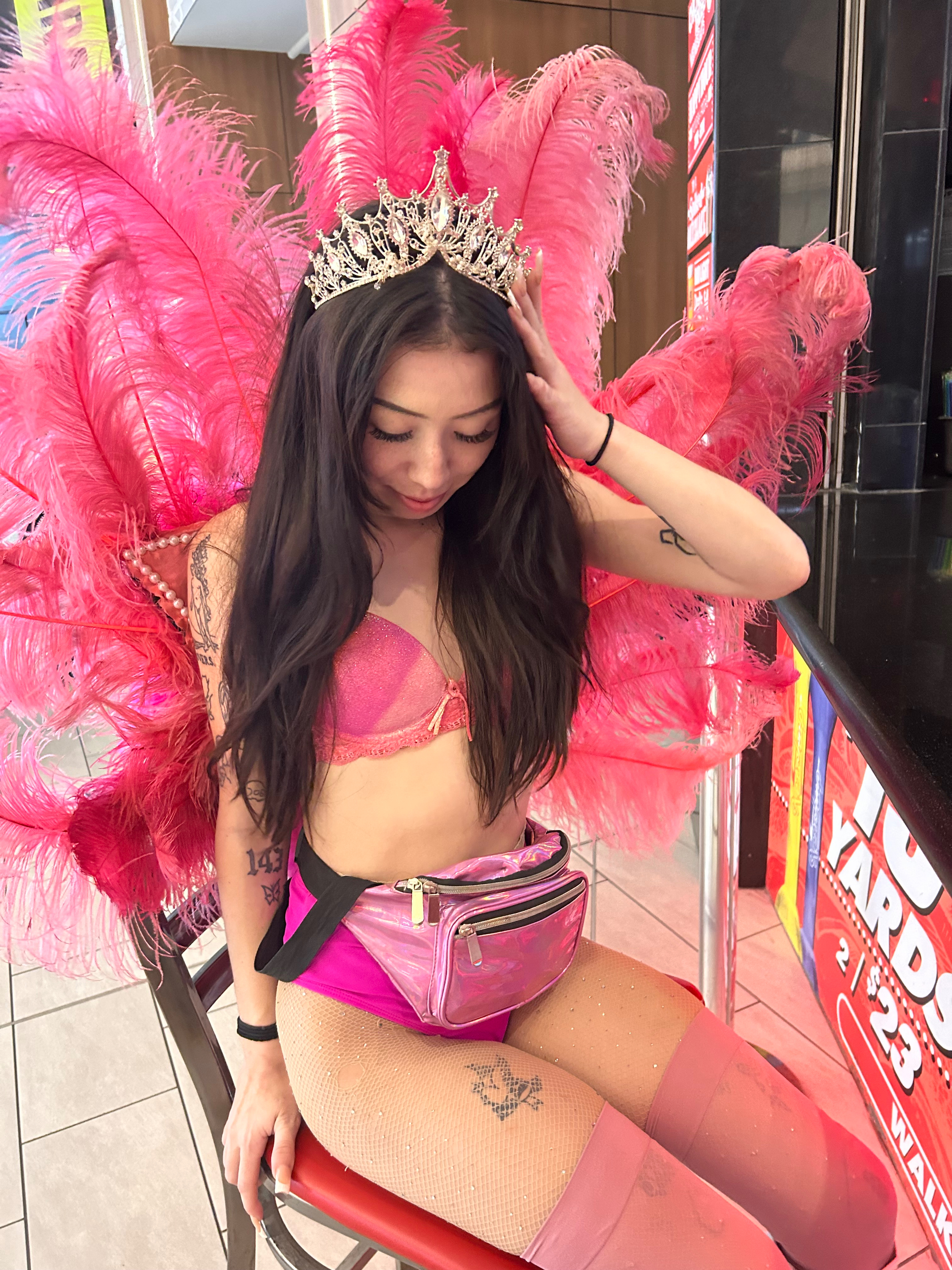 edgelord1012 OnlyFans profile photo