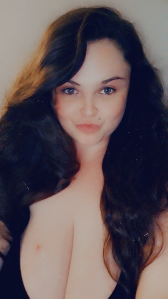 dinkz OnlyFans profile photo
