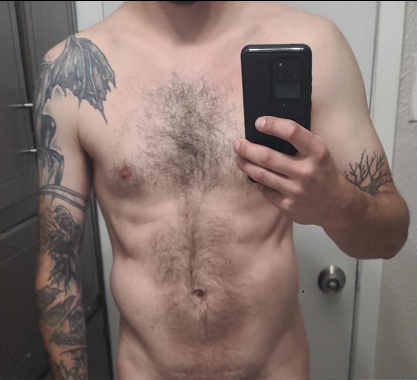 cui_free OnlyFans profile photo