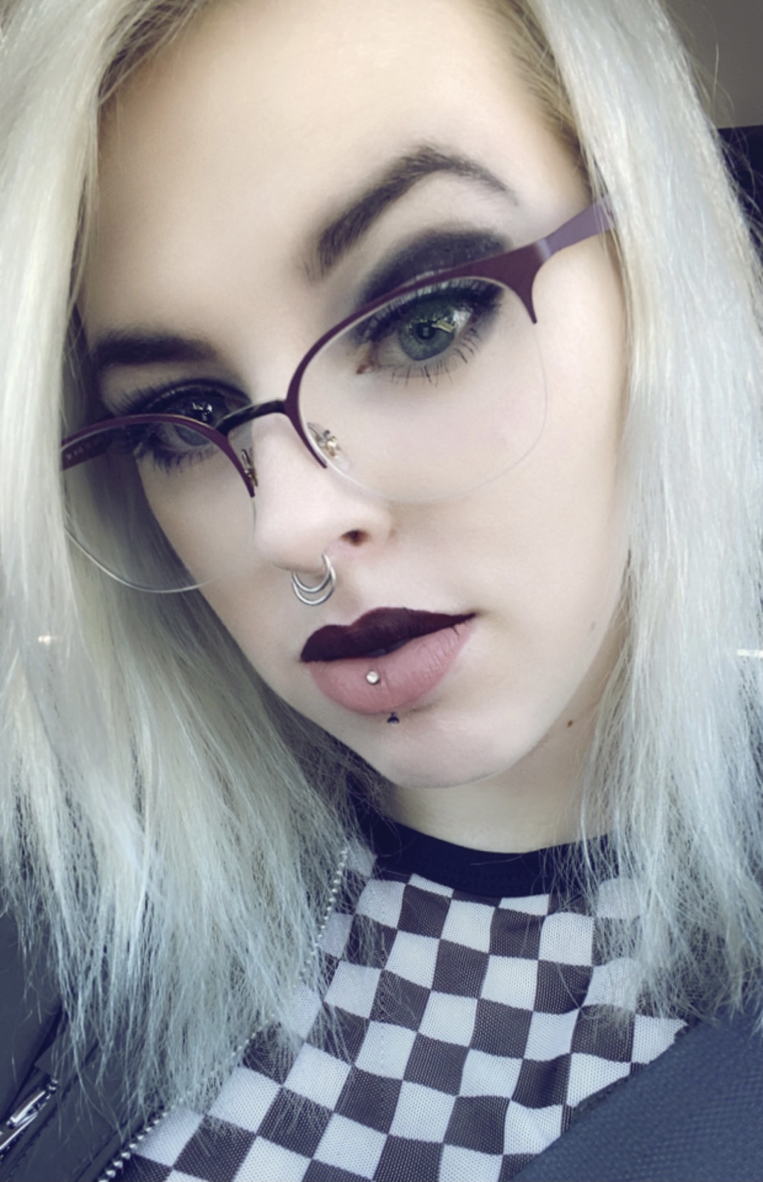 bunntyy OnlyFans profile photo