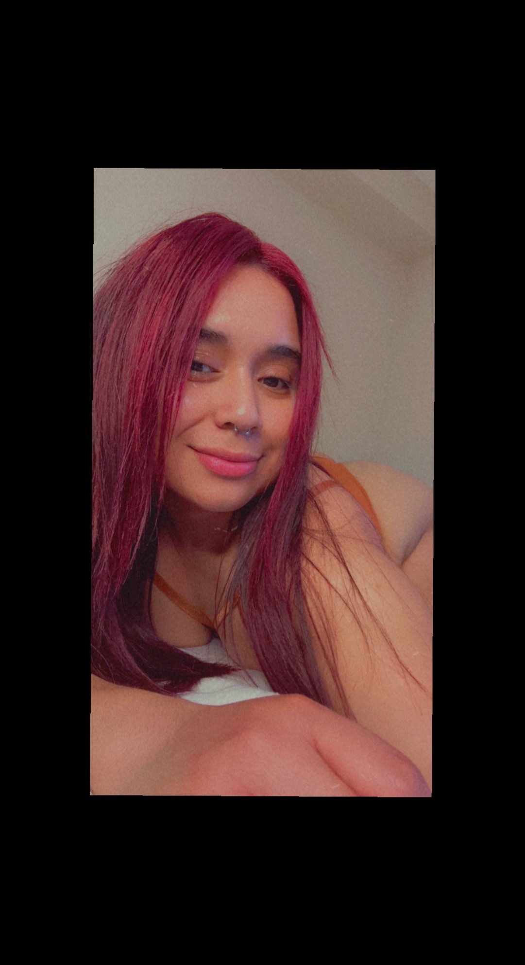 abidora OnlyFans profile photo