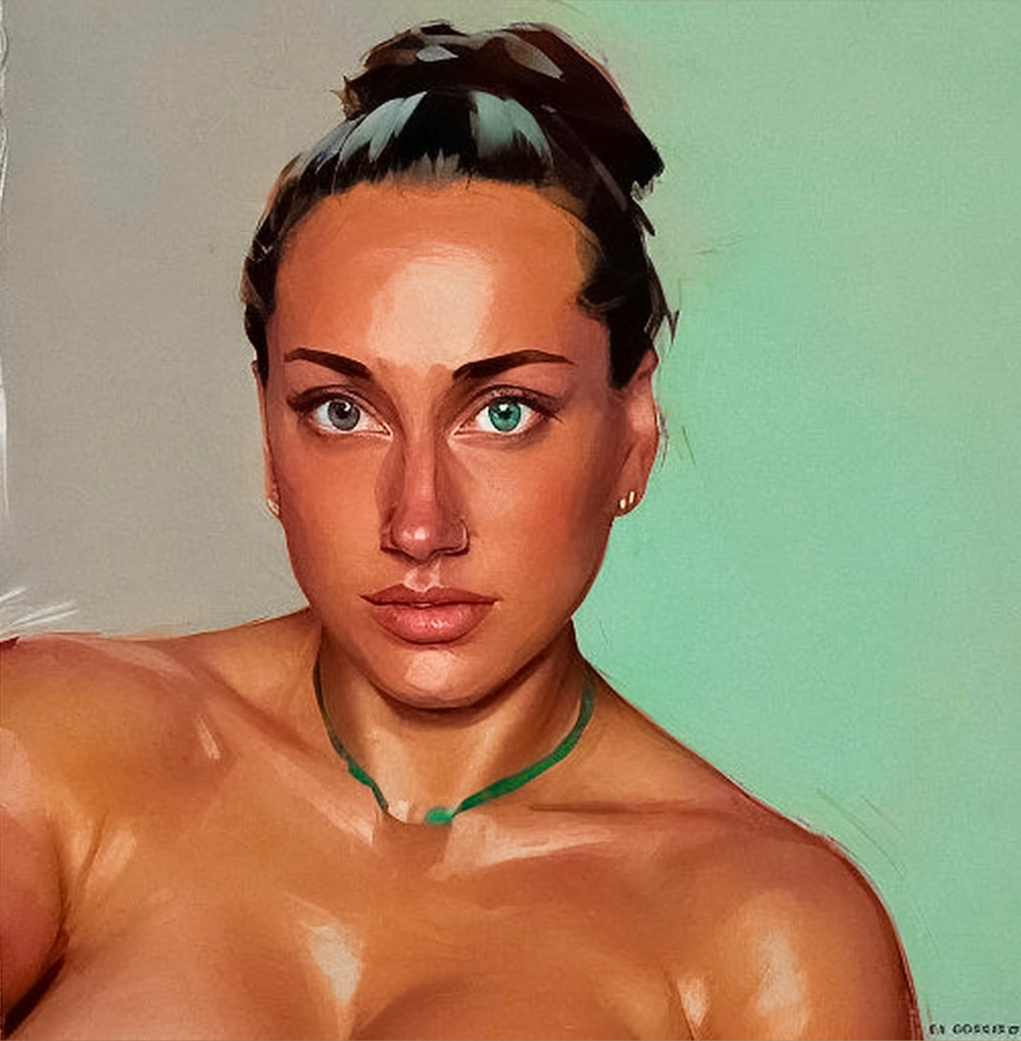 indycababe OnlyFans profile photo