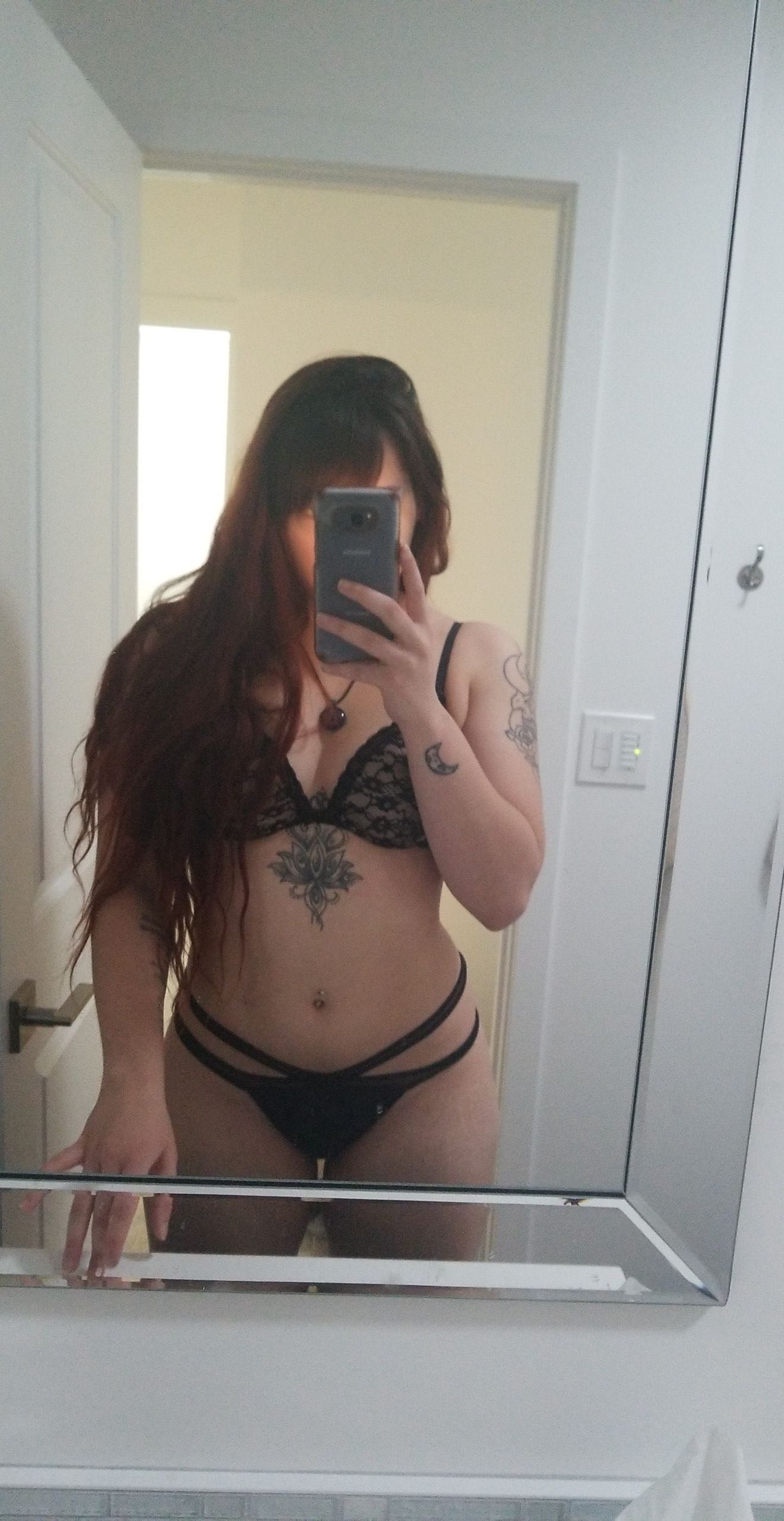 liayda OnlyFans profile photo