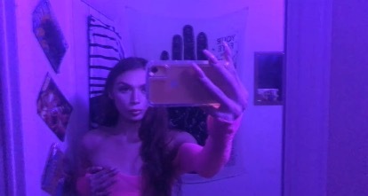 yxccrispy OnlyFans profile photo