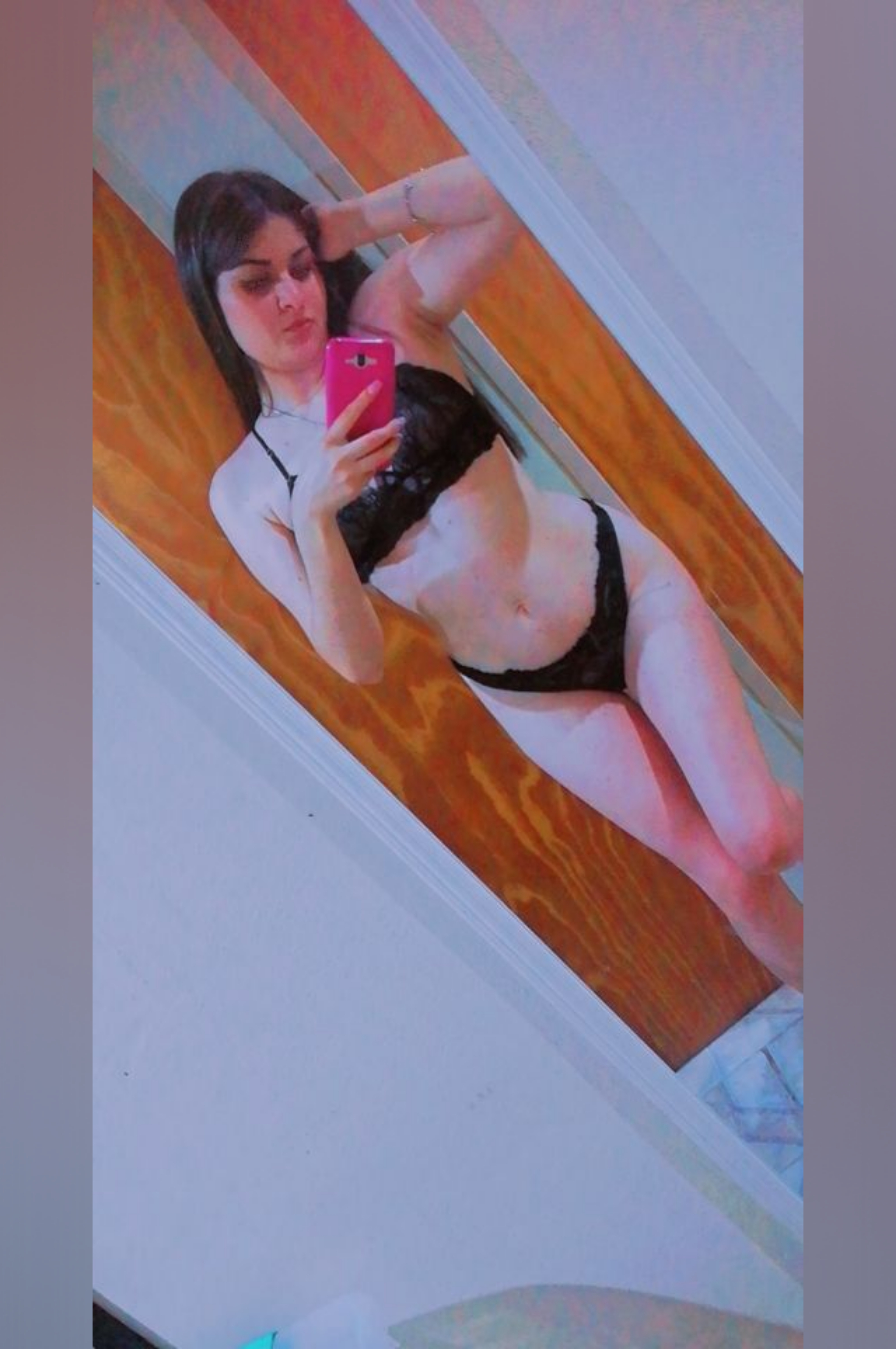 guaddiita OnlyFans profile photo