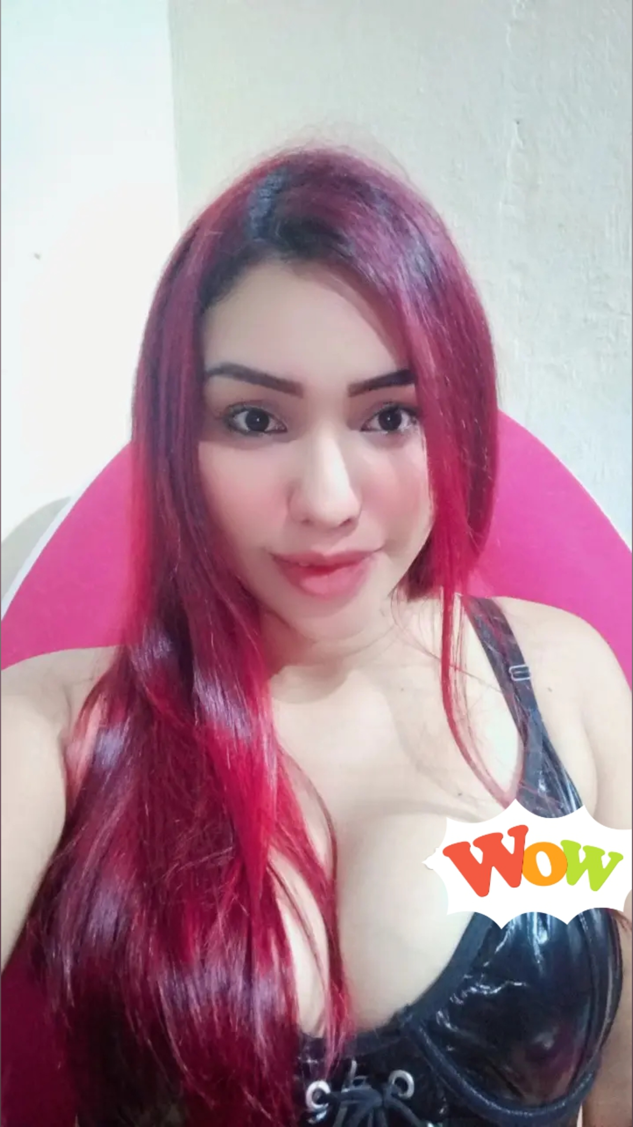 karilis OnlyFans profile photo