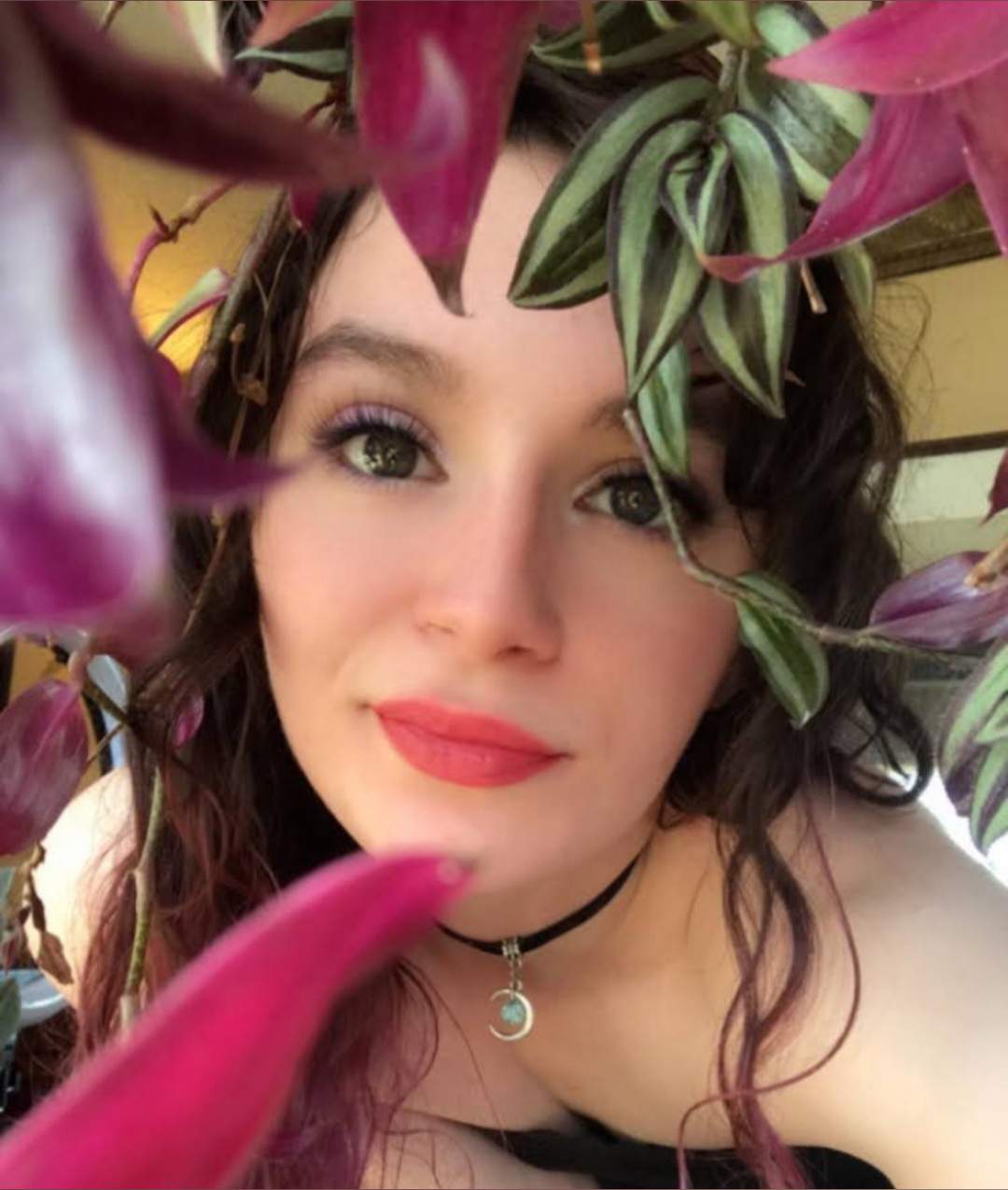 goddessnyx13 OnlyFans profile photo