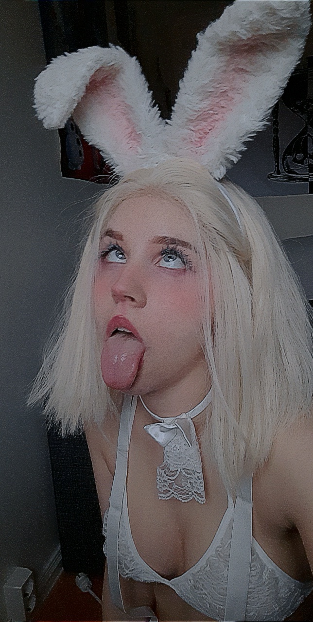 vampiie OnlyFans profile photo