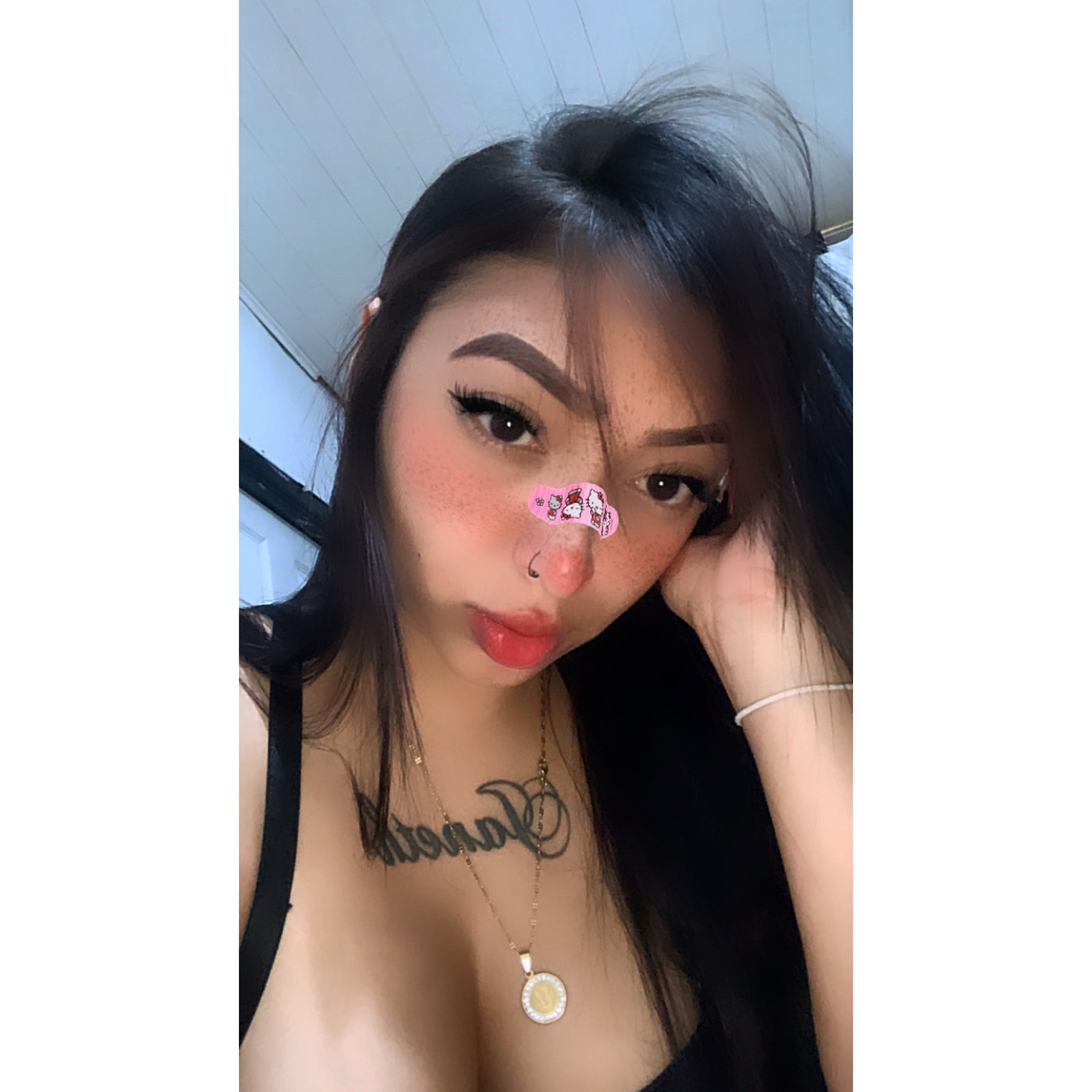 carom03 OnlyFans profile photo
