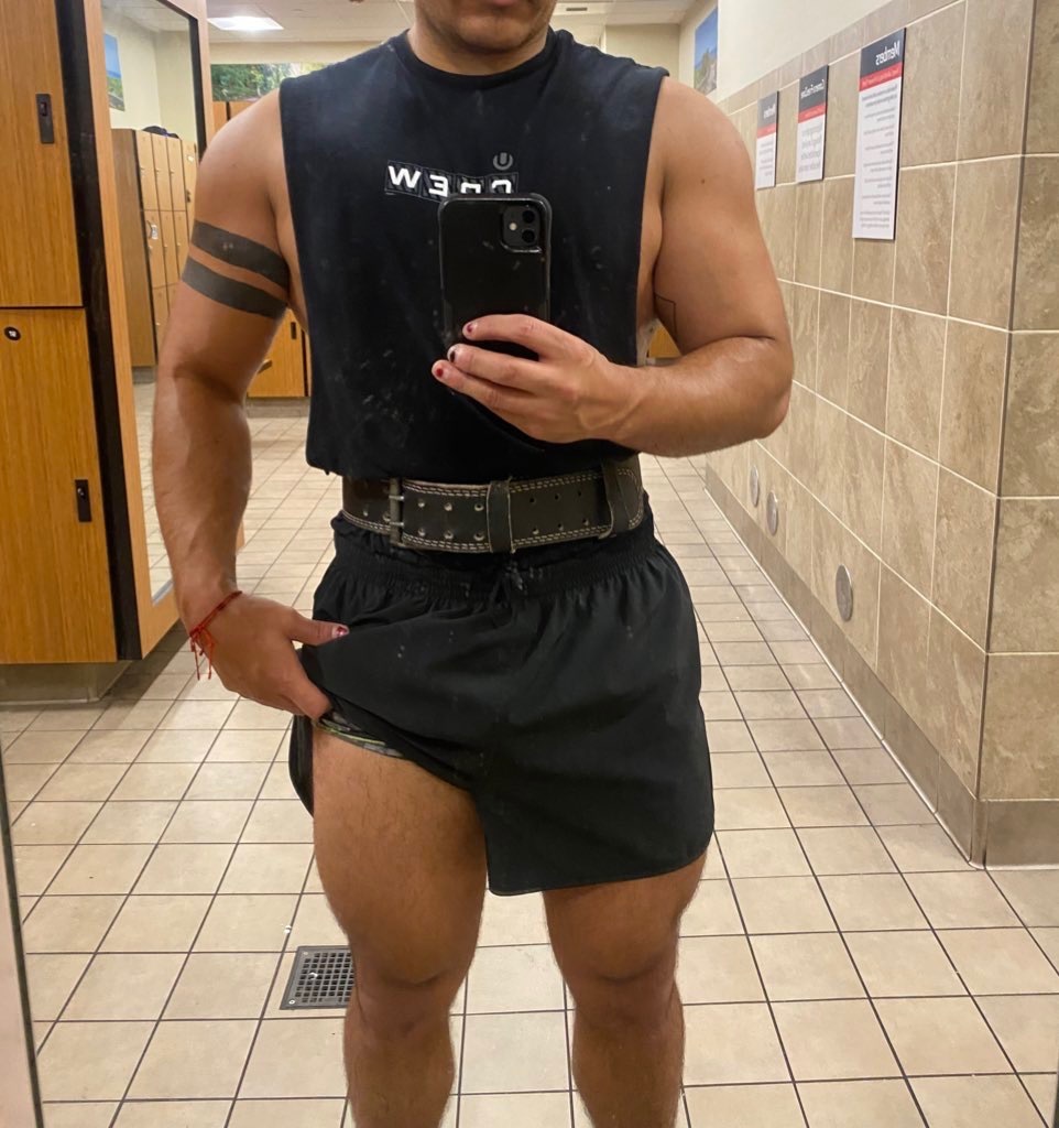 romangrey OnlyFans profile photo
