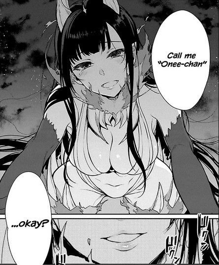 waifuandlord OnlyFans profile photo