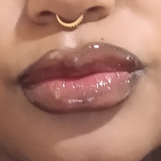 mysterymouthxxx OnlyFans profile photo