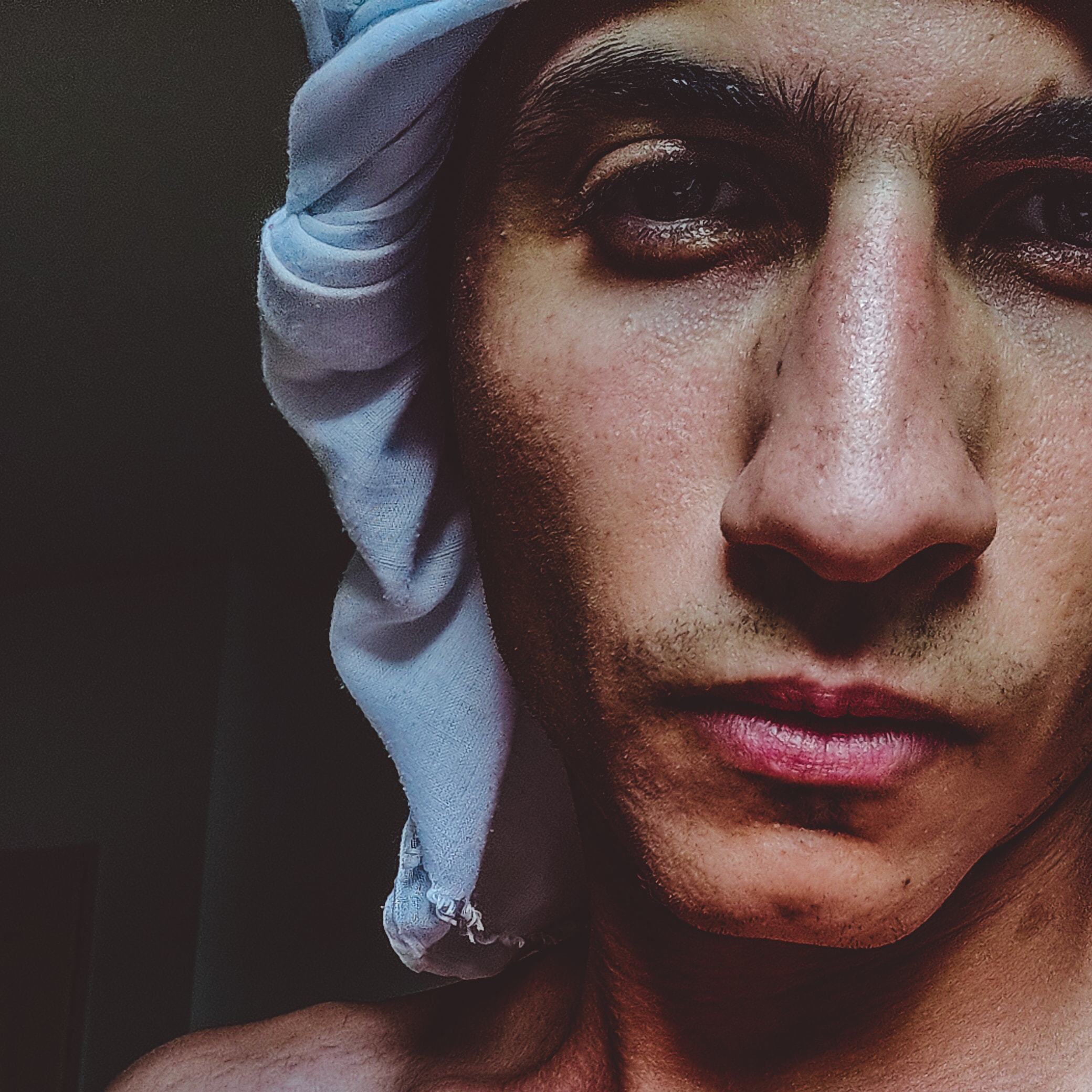 france_24 OnlyFans profile photo