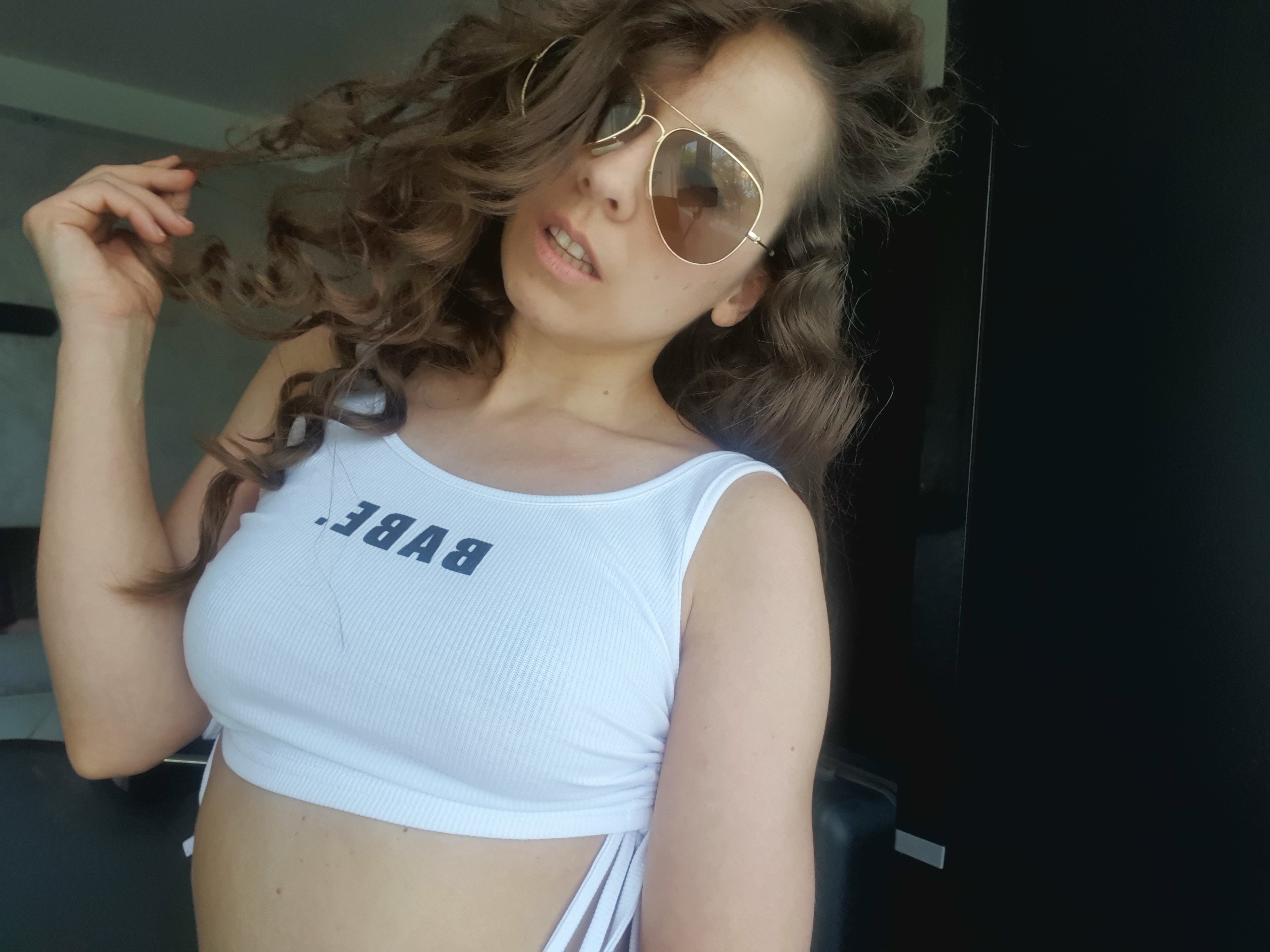 fap4me OnlyFans