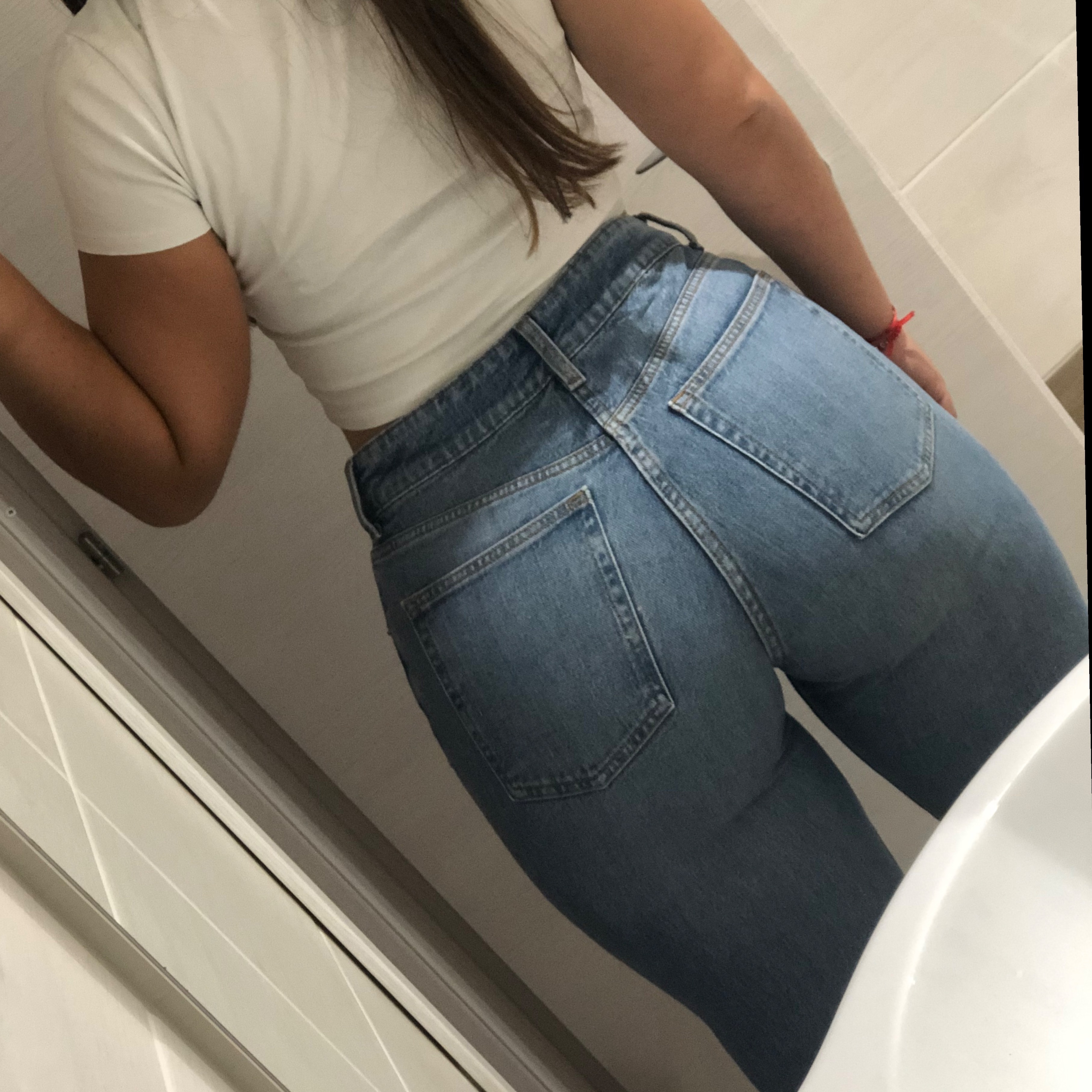 juliia13 OnlyFans profile photo