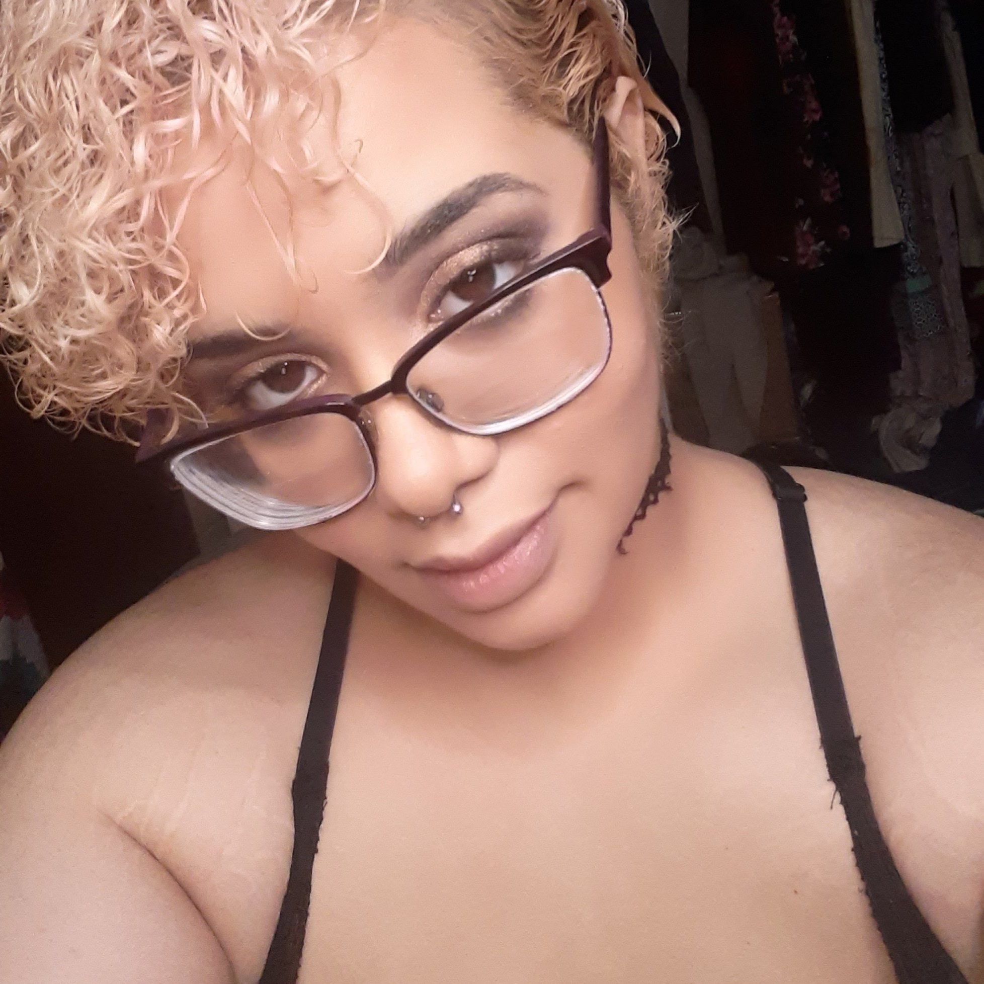 thesoftsub OnlyFans profile photo