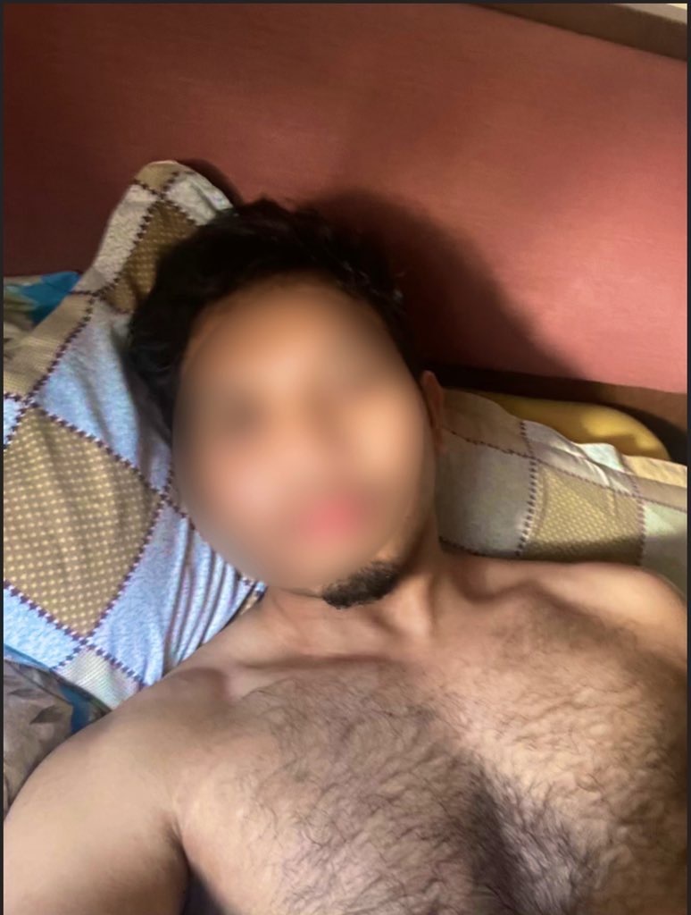 syedputrv OnlyFans profile photo