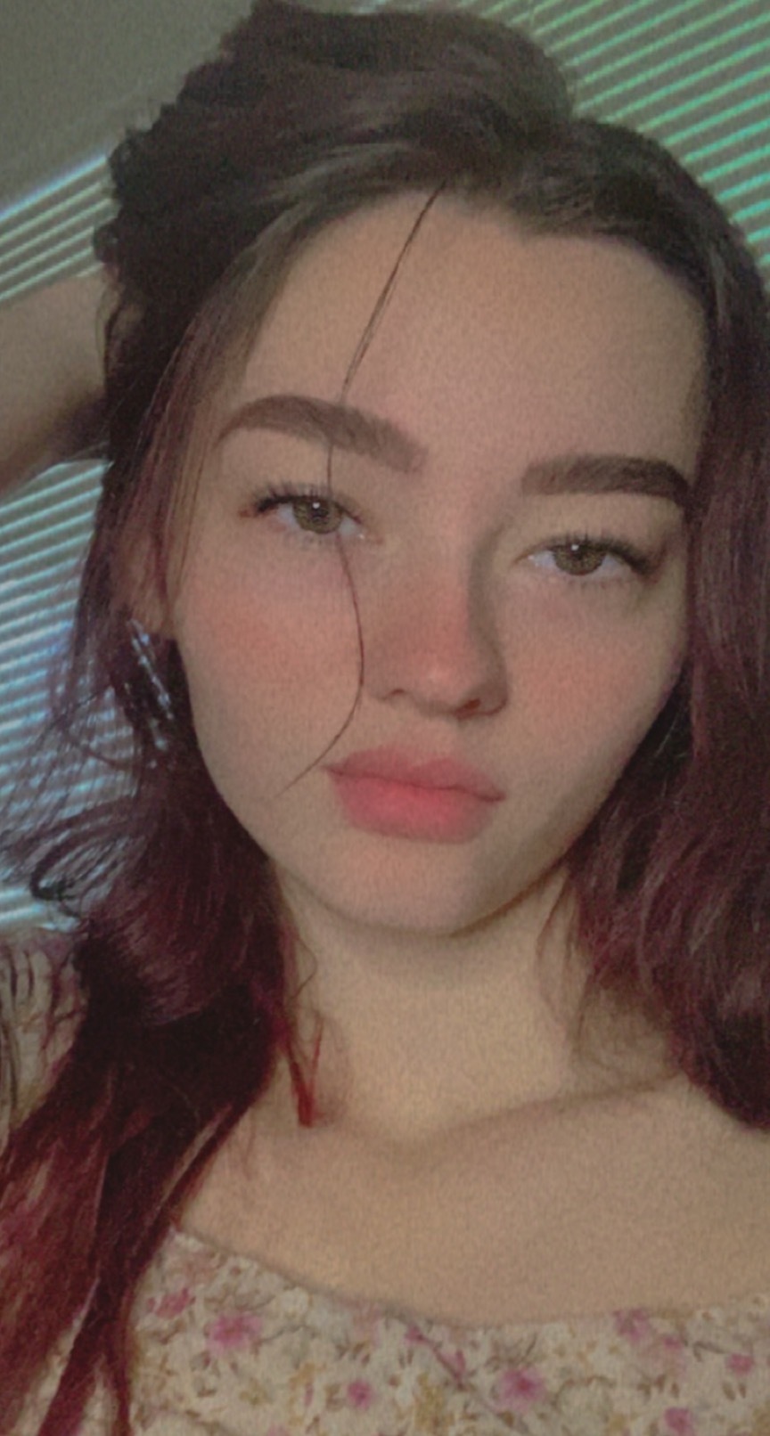 madiebadie02 OnlyFans profile photo