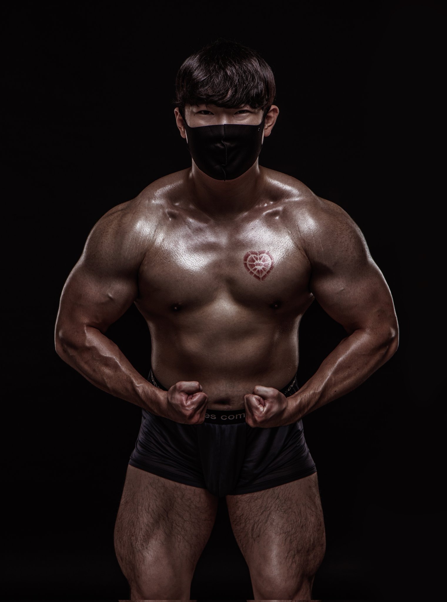 leeqhszodla OnlyFans profile photo