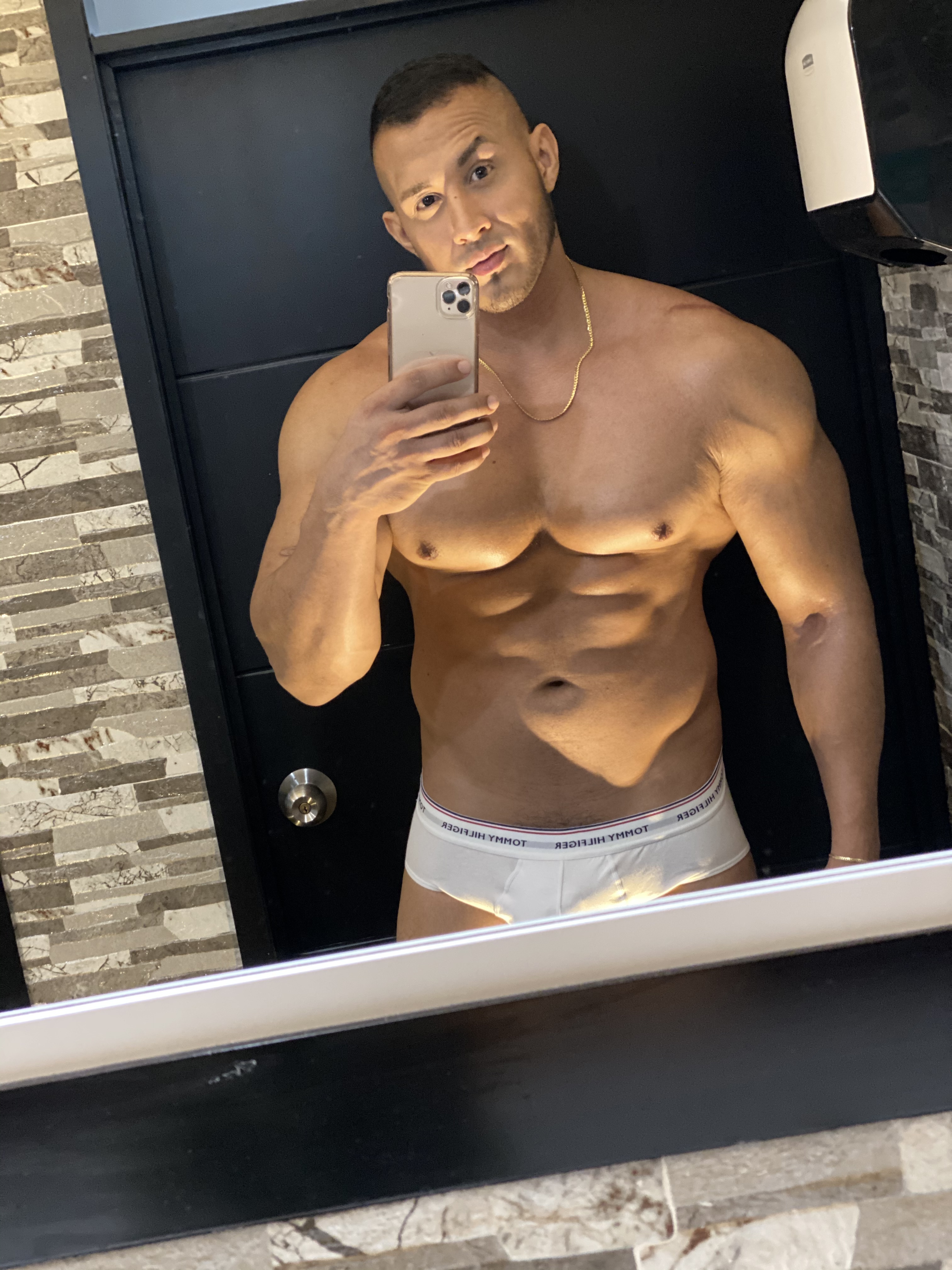 erossteel OnlyFans