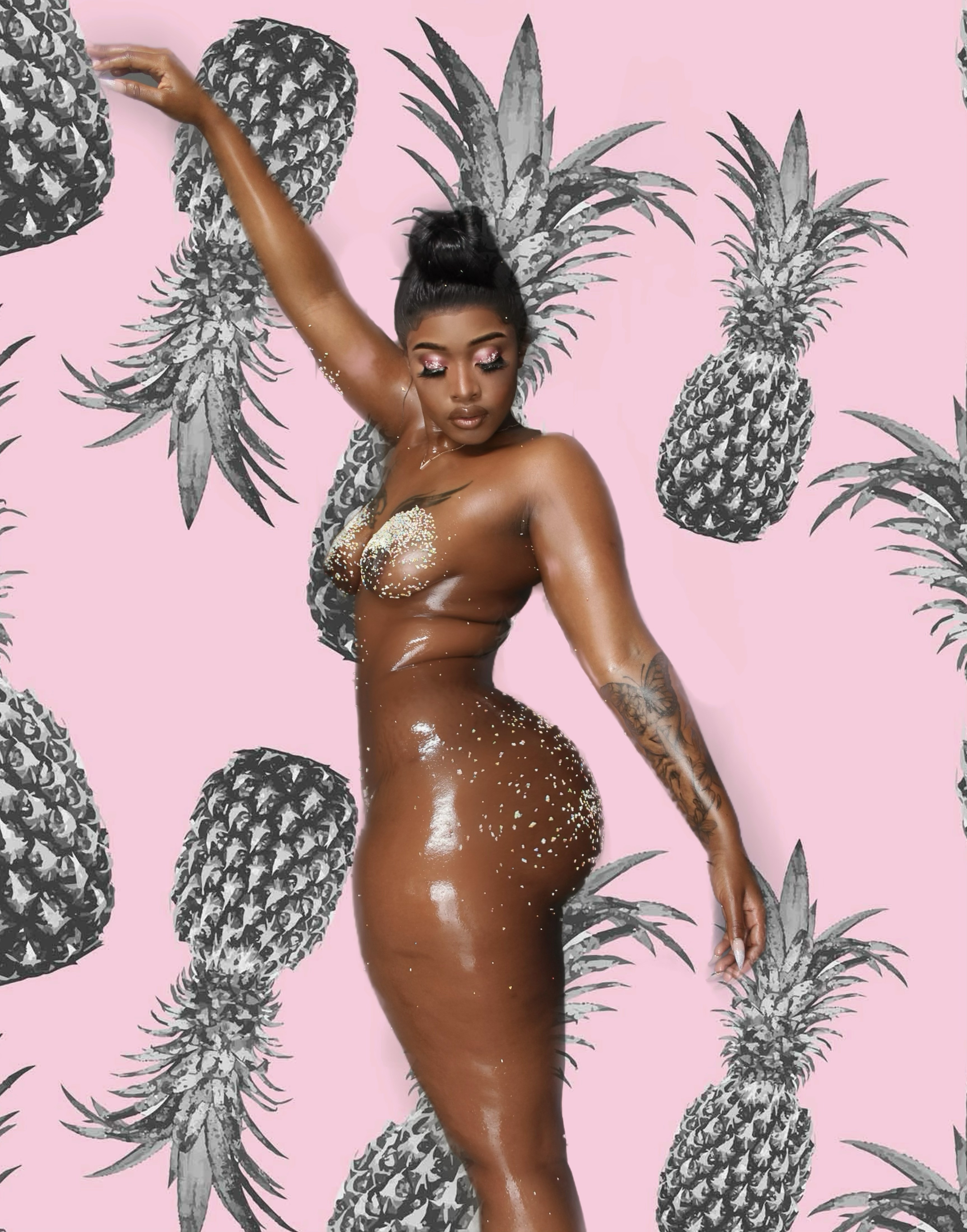 justtcoco OnlyFans profile photo