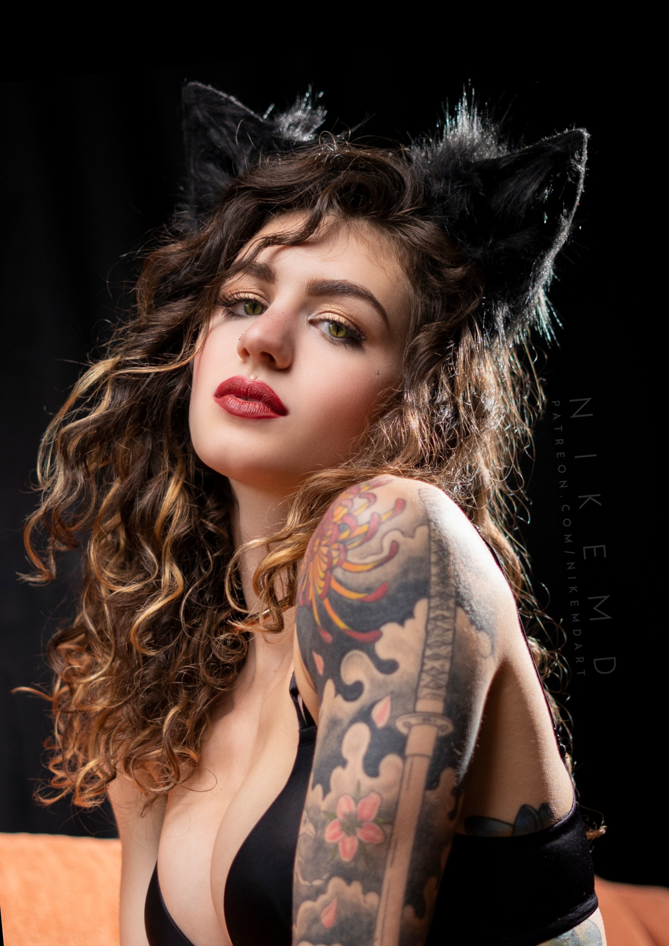 ramona.vixen OnlyFans