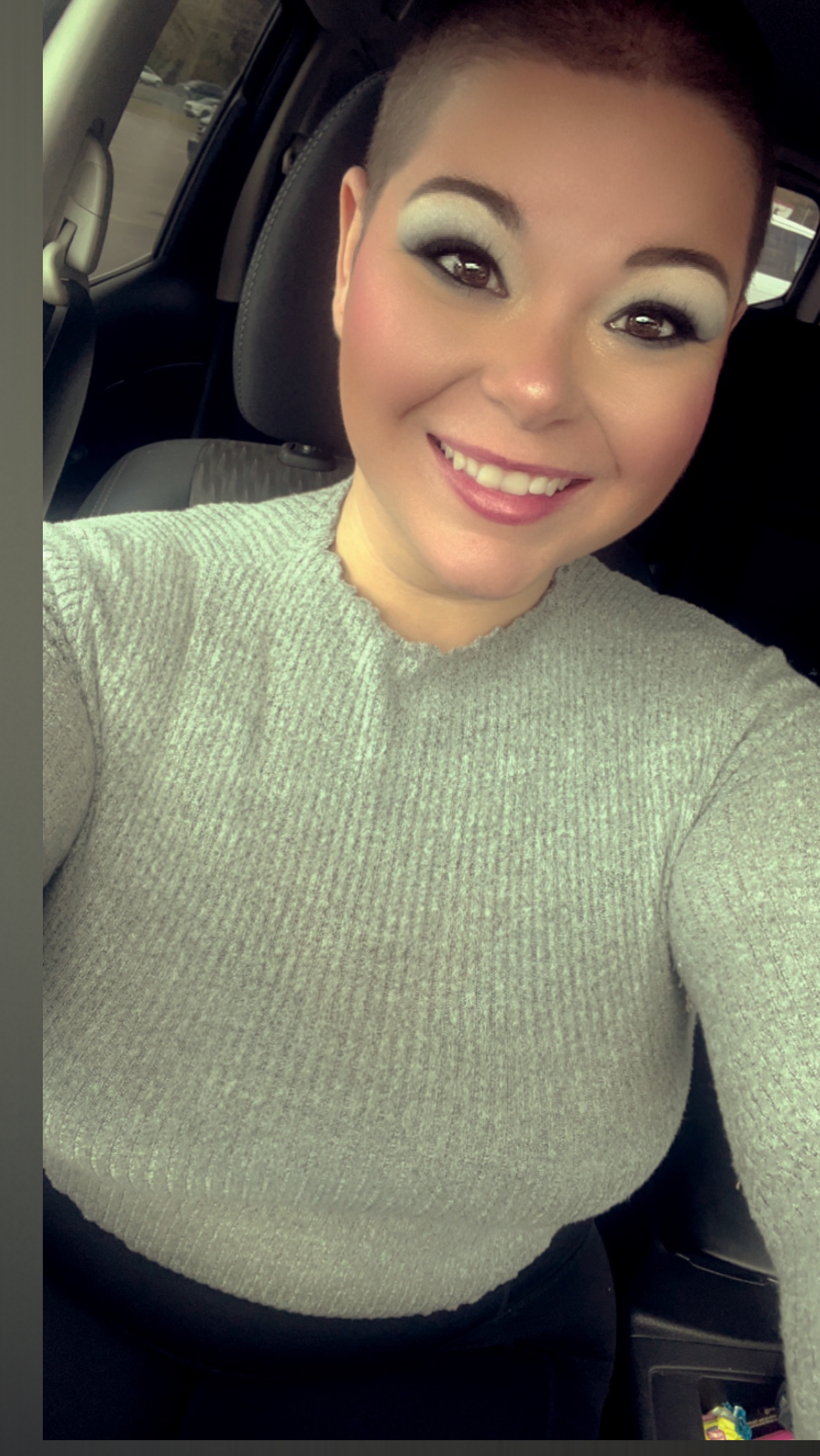 the_entertainer OnlyFans profile photo