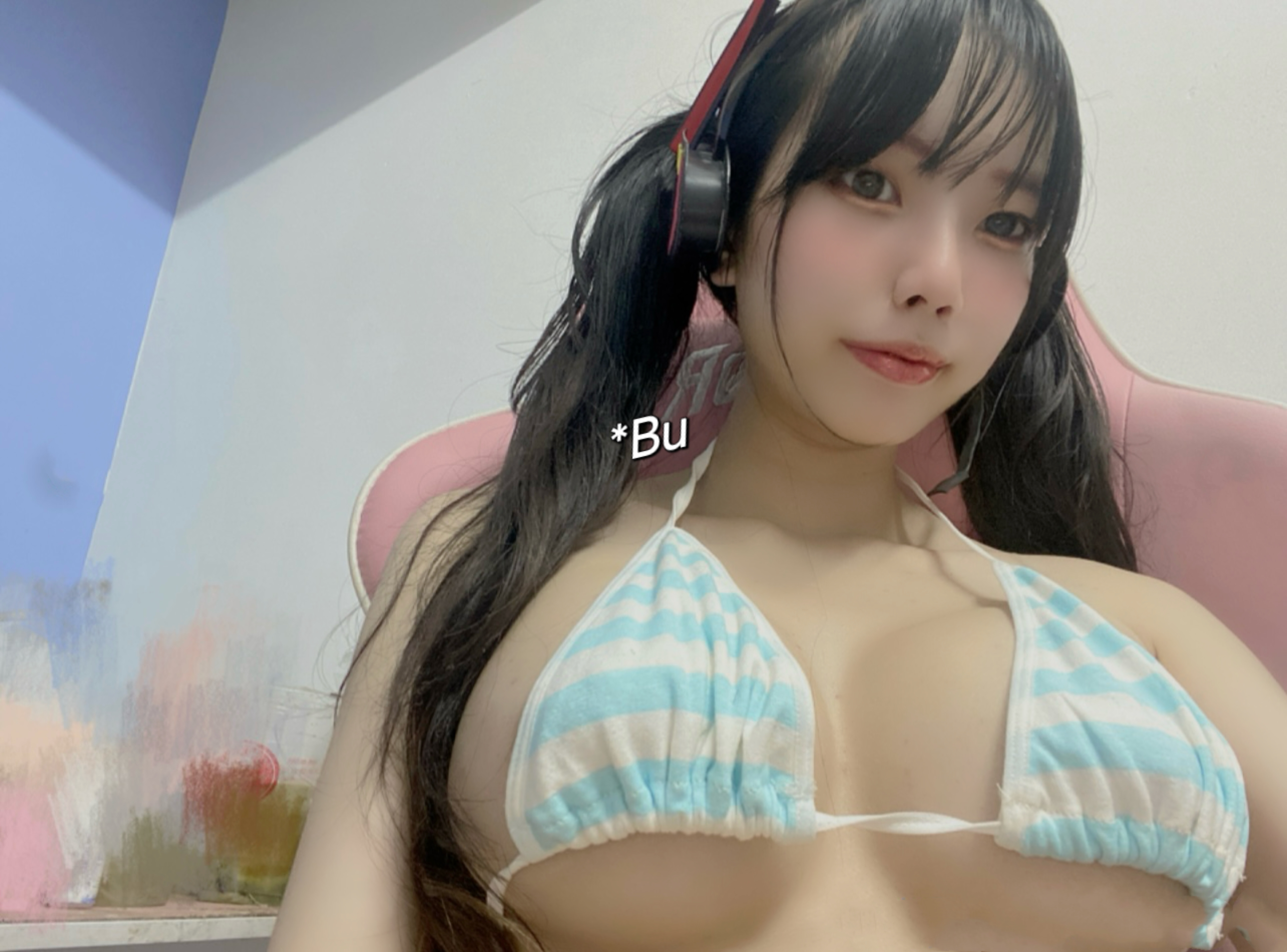 bulykawaii OnlyFans profile photo