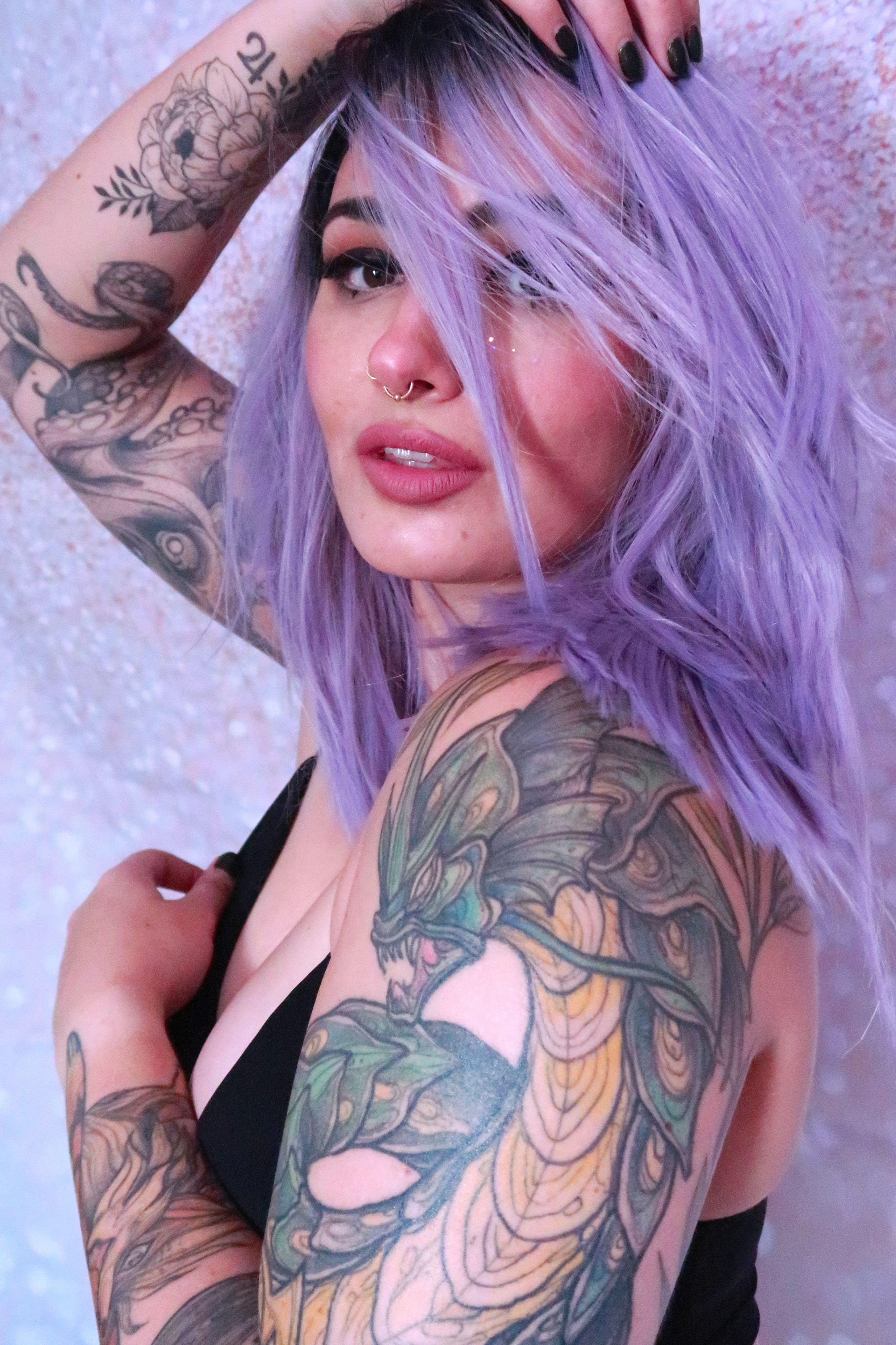 austenmariefree OnlyFans profile photo