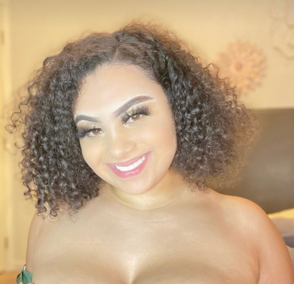 itsssweetiebaby OnlyFans profile photo