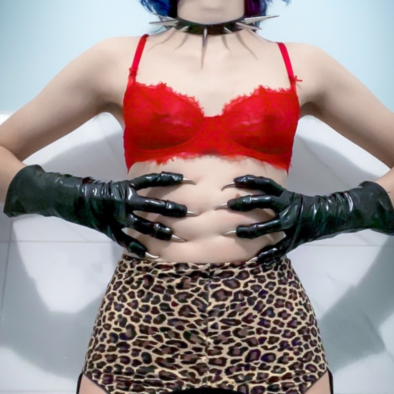 creamcakeslut OnlyFans profile photo
