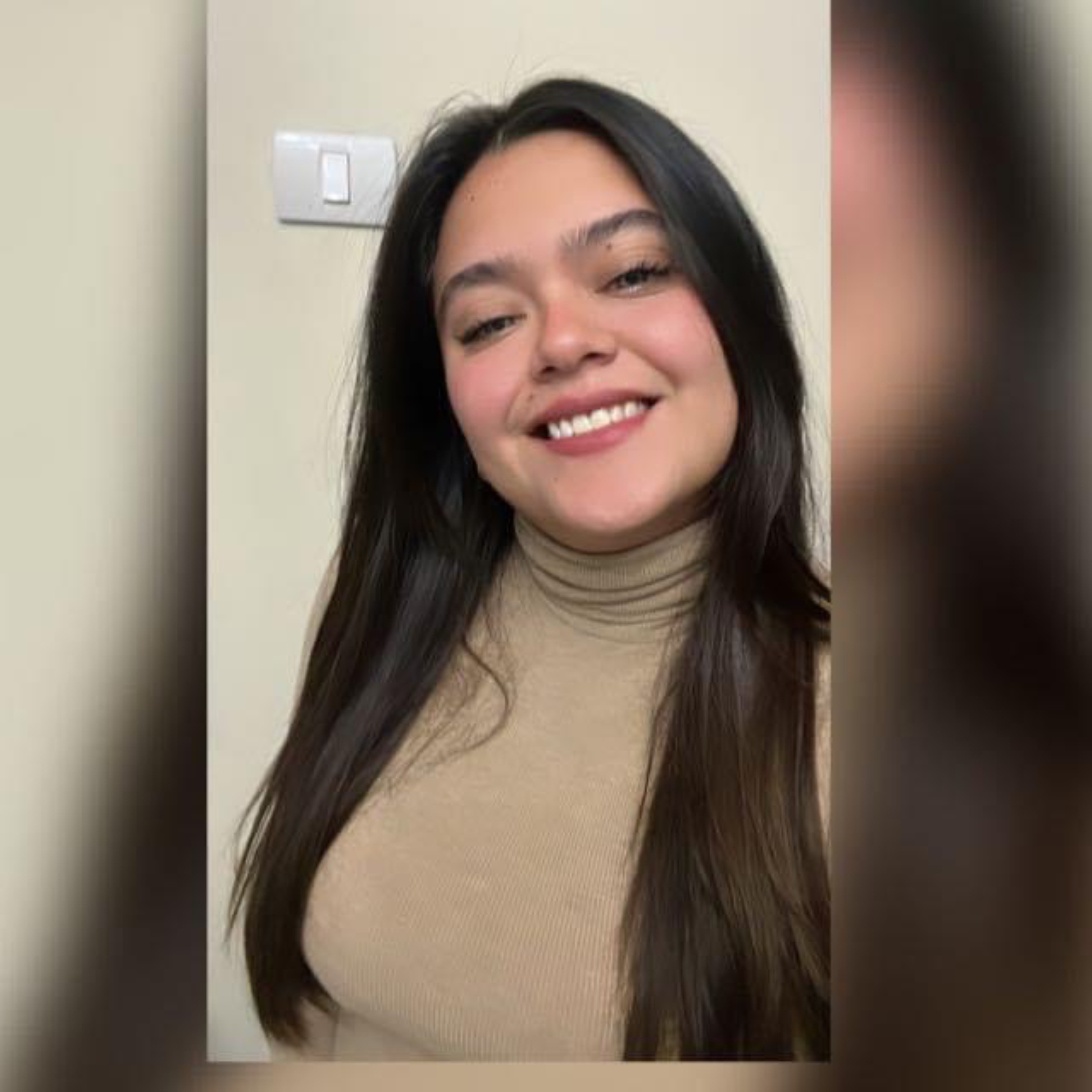 samda30 OnlyFans profile photo