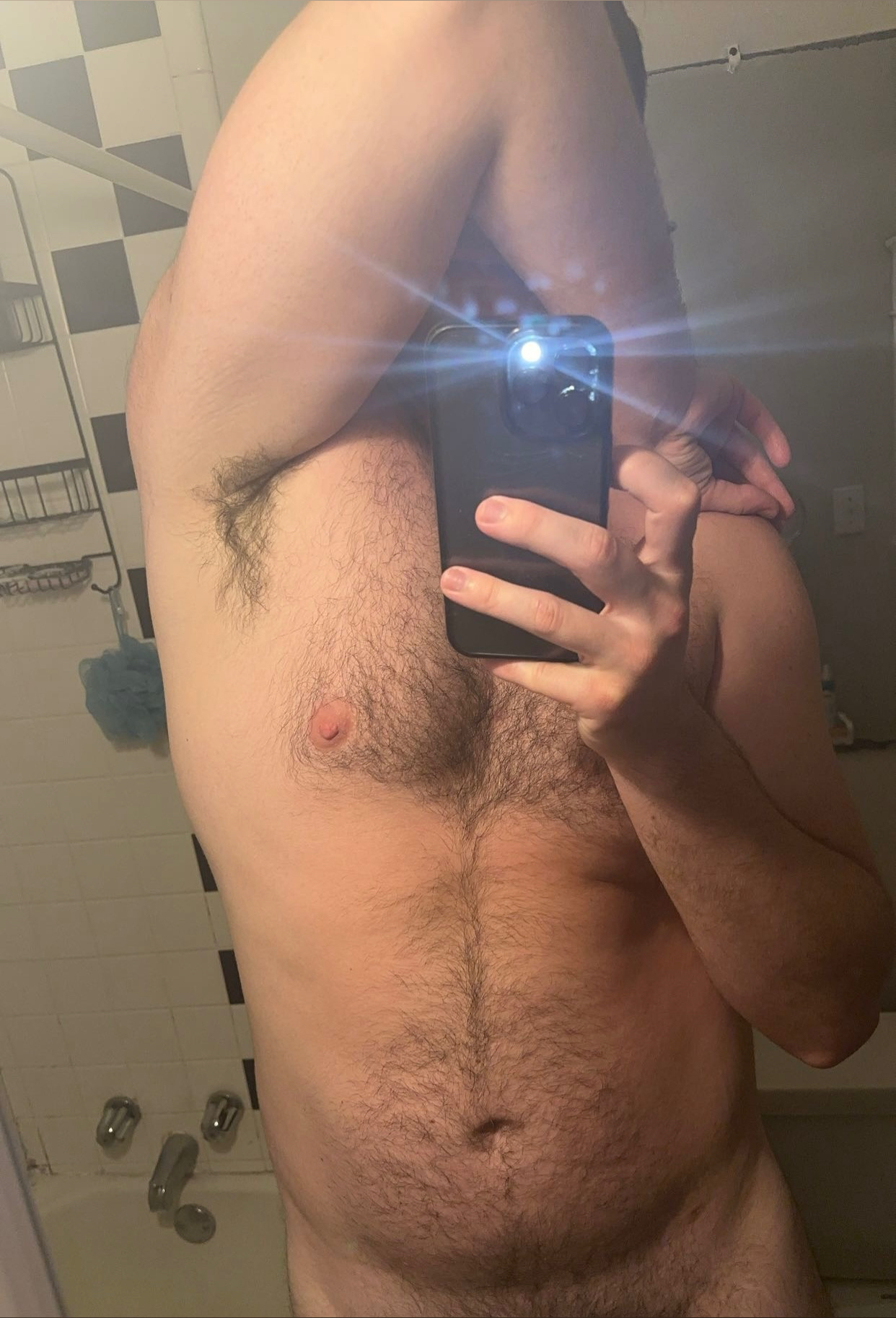 hellowhatstea92 OnlyFans profile photo