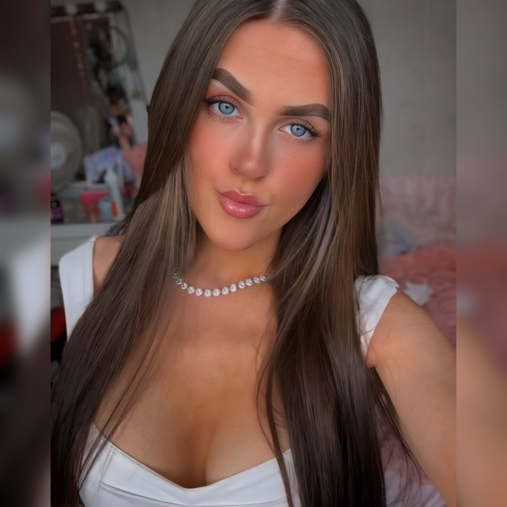 jesslakex OnlyFans profile photo