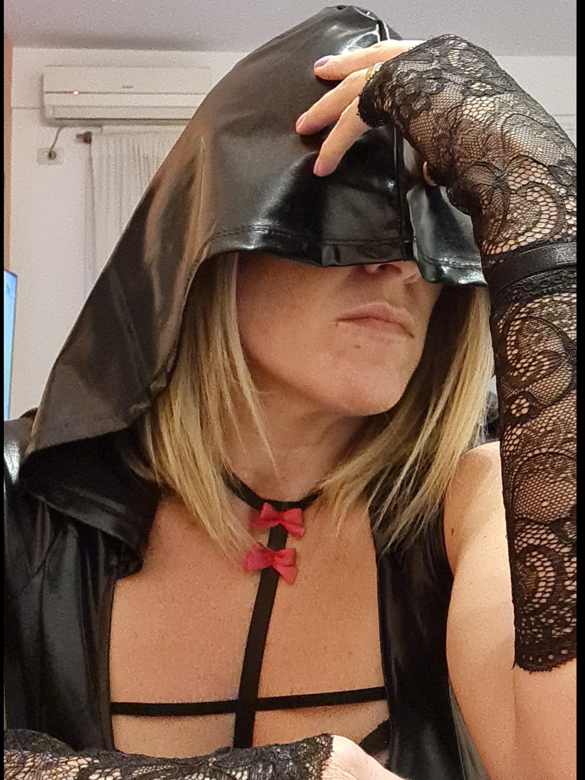 lady_eugene OnlyFans