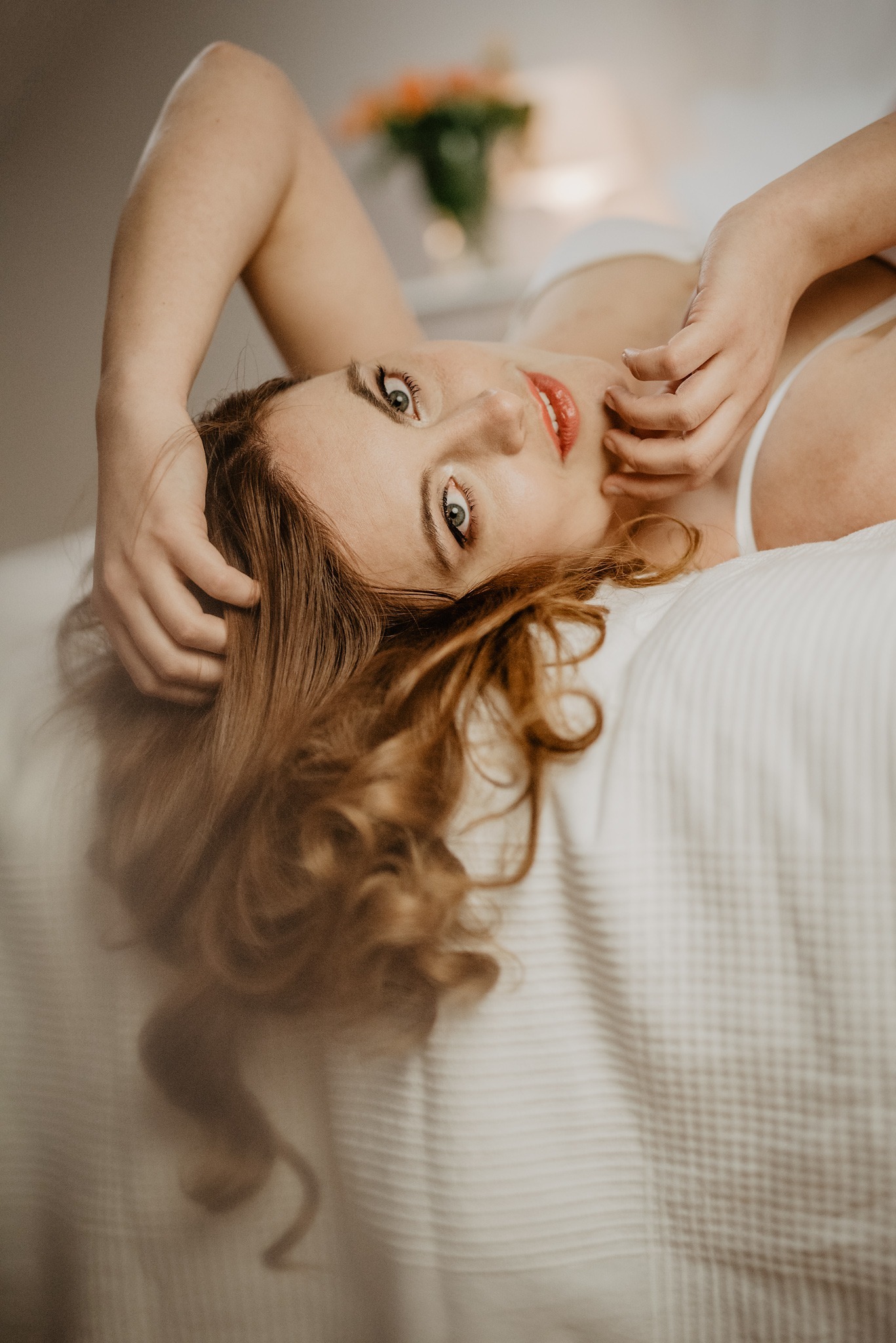 mathiell OnlyFans profile photo