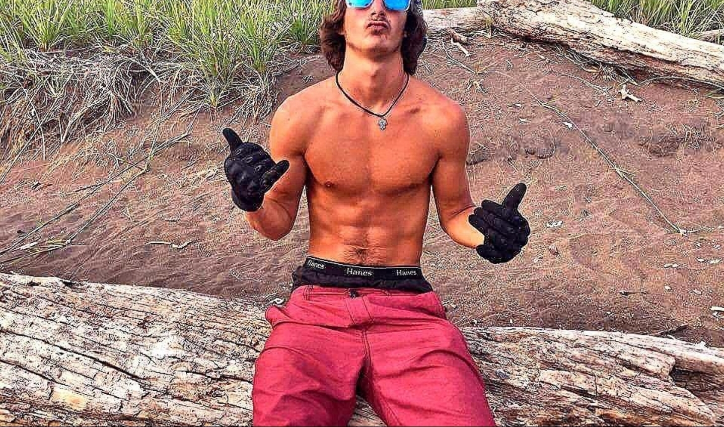 ricosuavejr OnlyFans profile photo