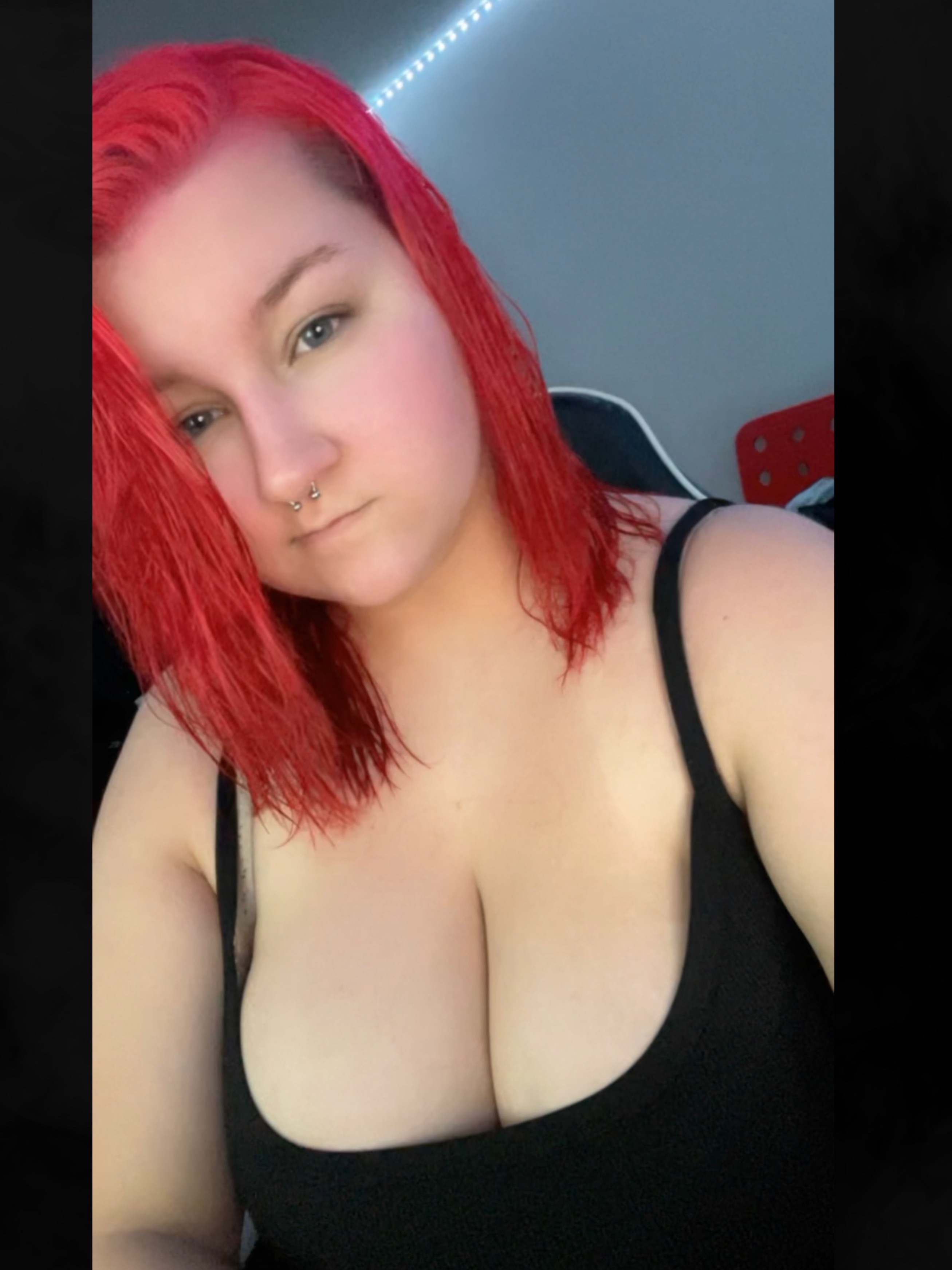 itzskwishee OnlyFans profile photo