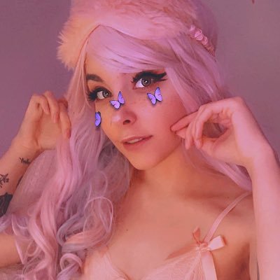 free_envy OnlyFans profile photo
