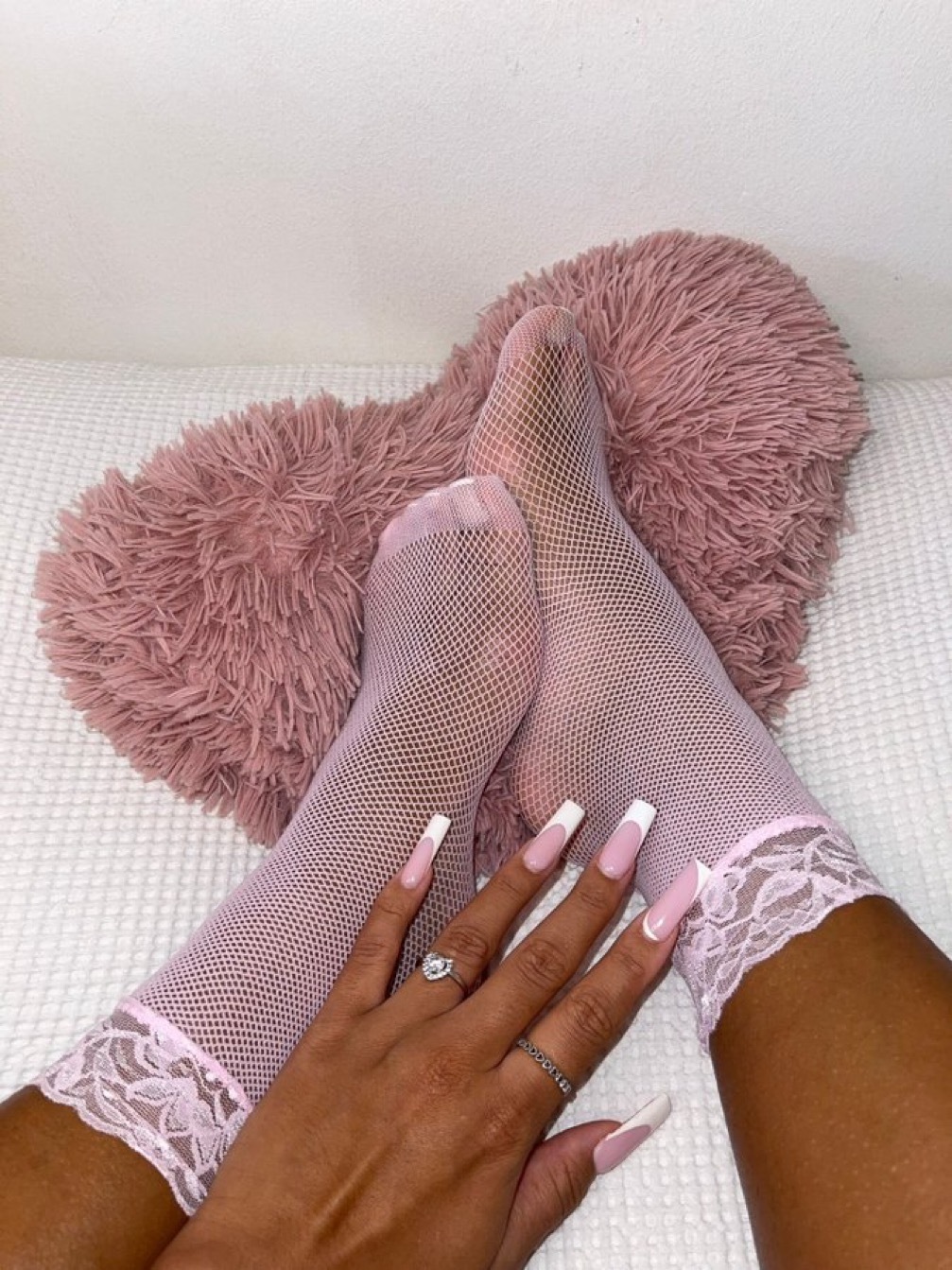 goddesslsc OnlyFans profile photo