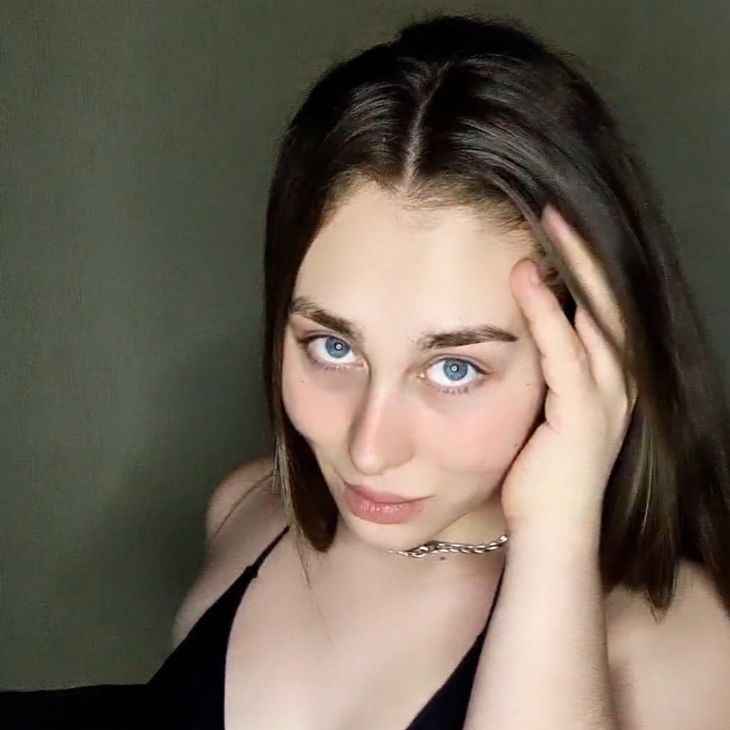 vr_iv OnlyFans profile photo